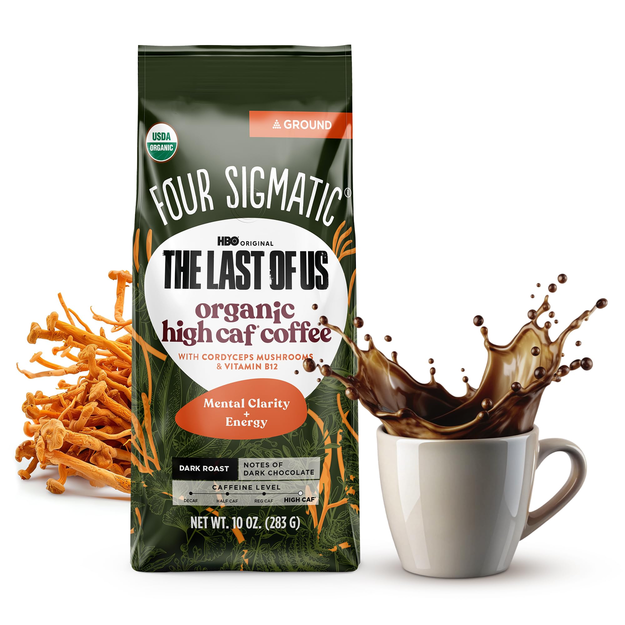 best-ground-coffee-four-sigmatic-dark