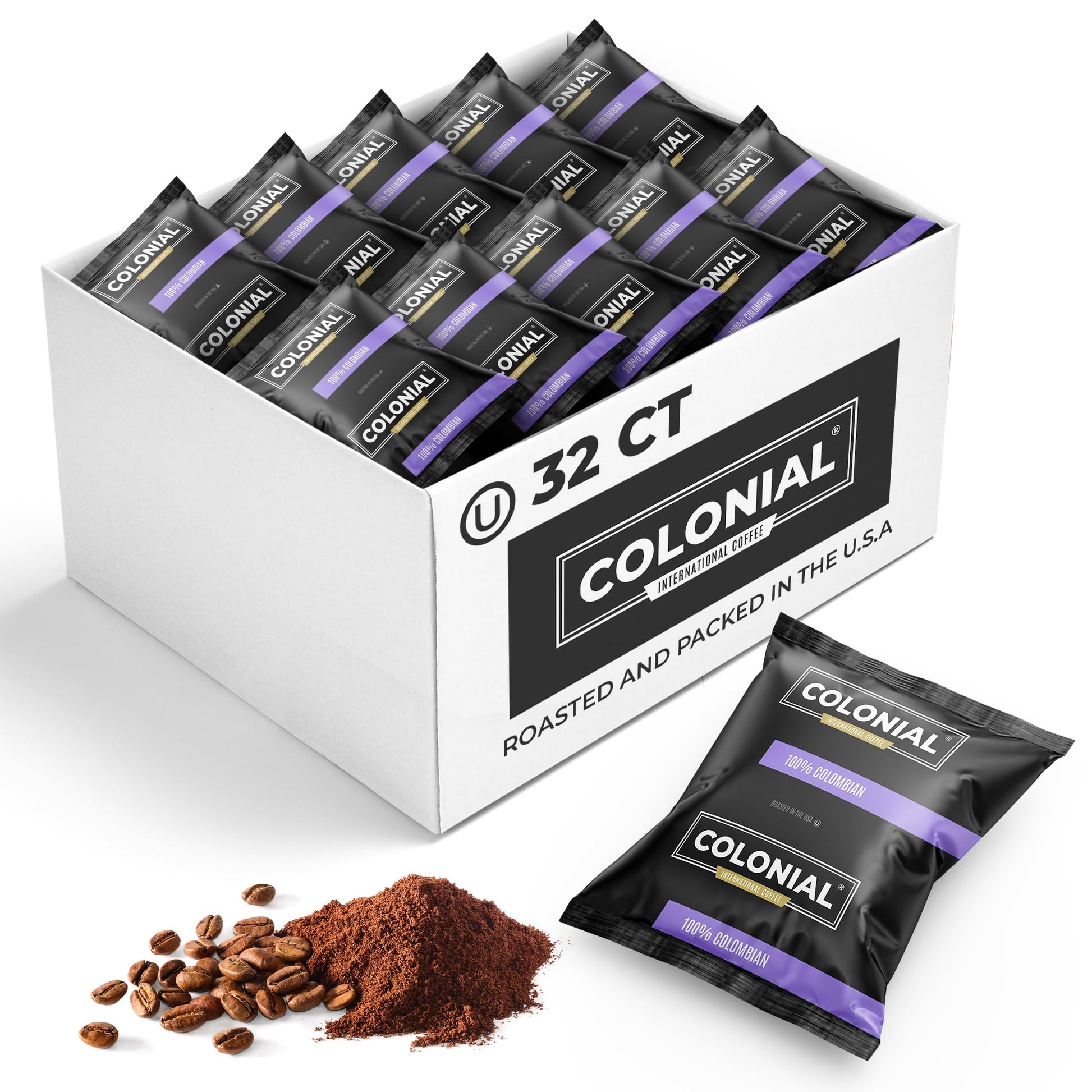 best-ground-coffee-colonial-international-coffee-medium-single-serve