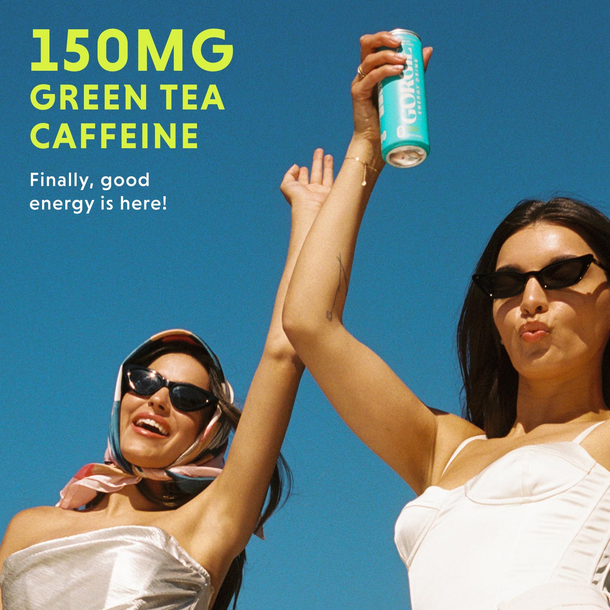 premium-green-tea-gorgie