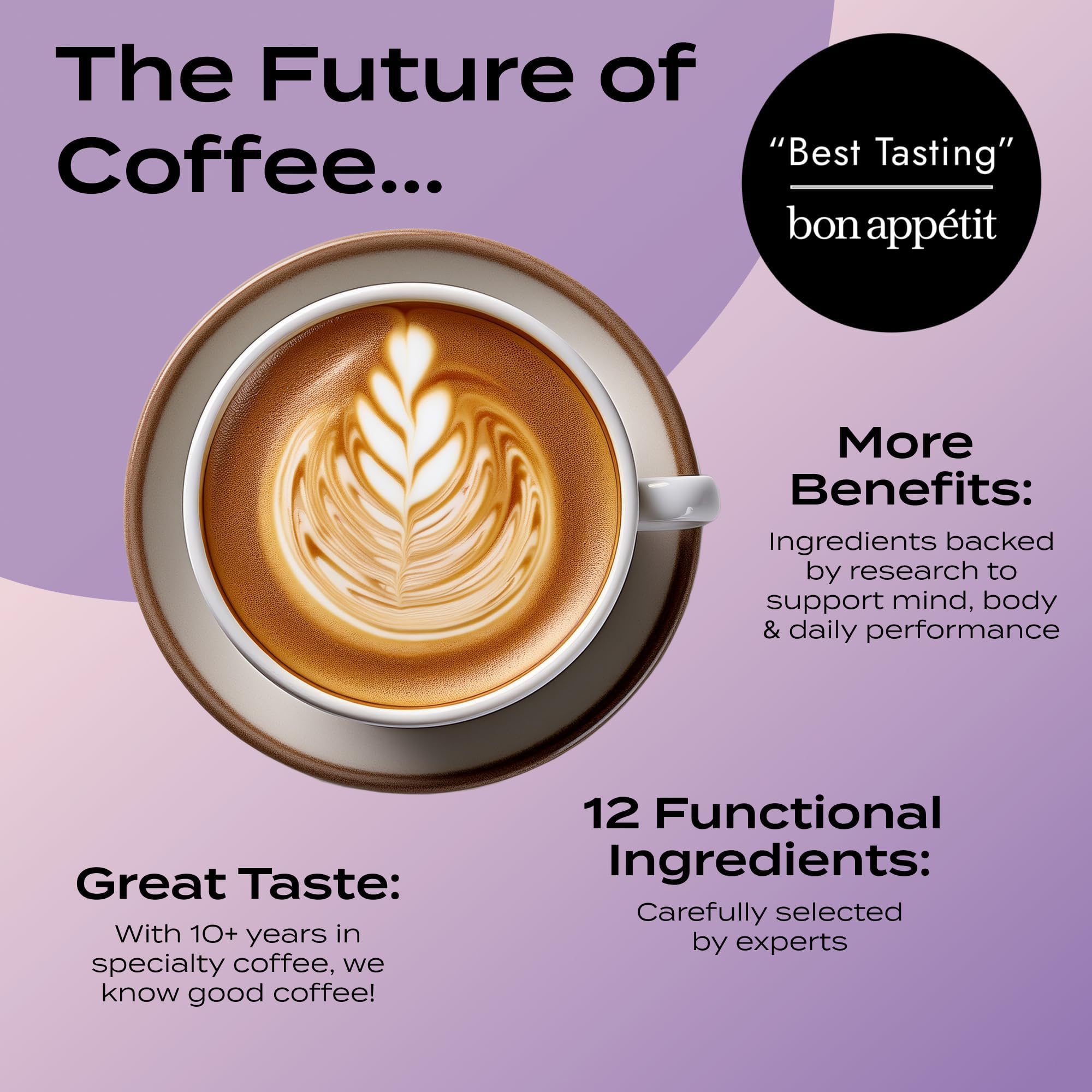 easy-to-brew-mushroom-coffee