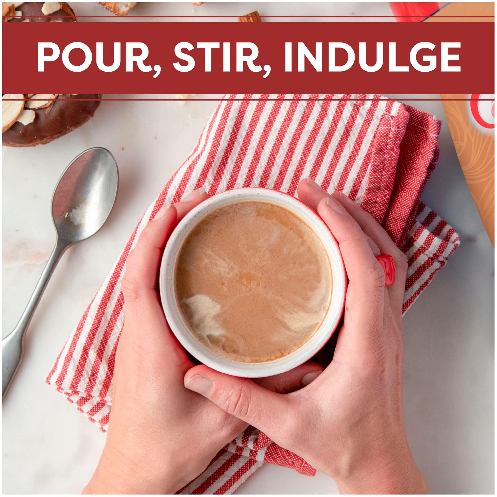 smooth-bold-flavor-instant-coffee