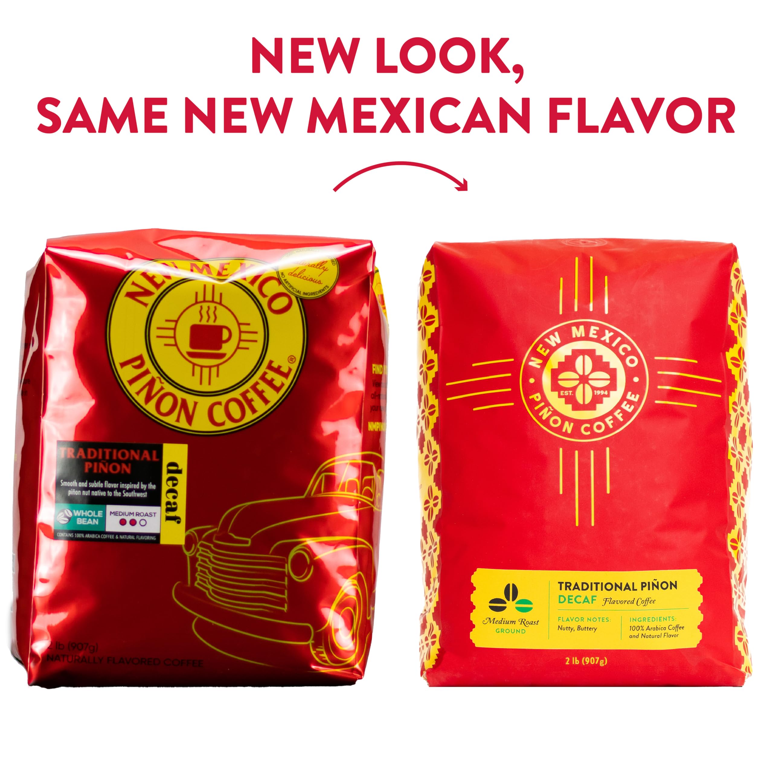 affordable-decaf-coffee