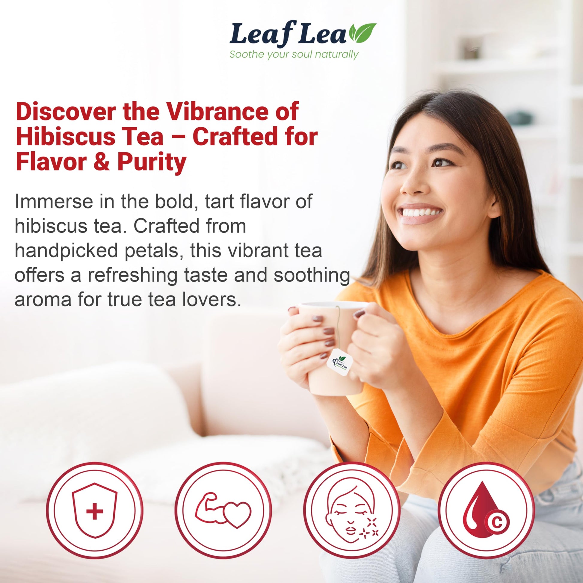 rich-full-bodied-instant-tea