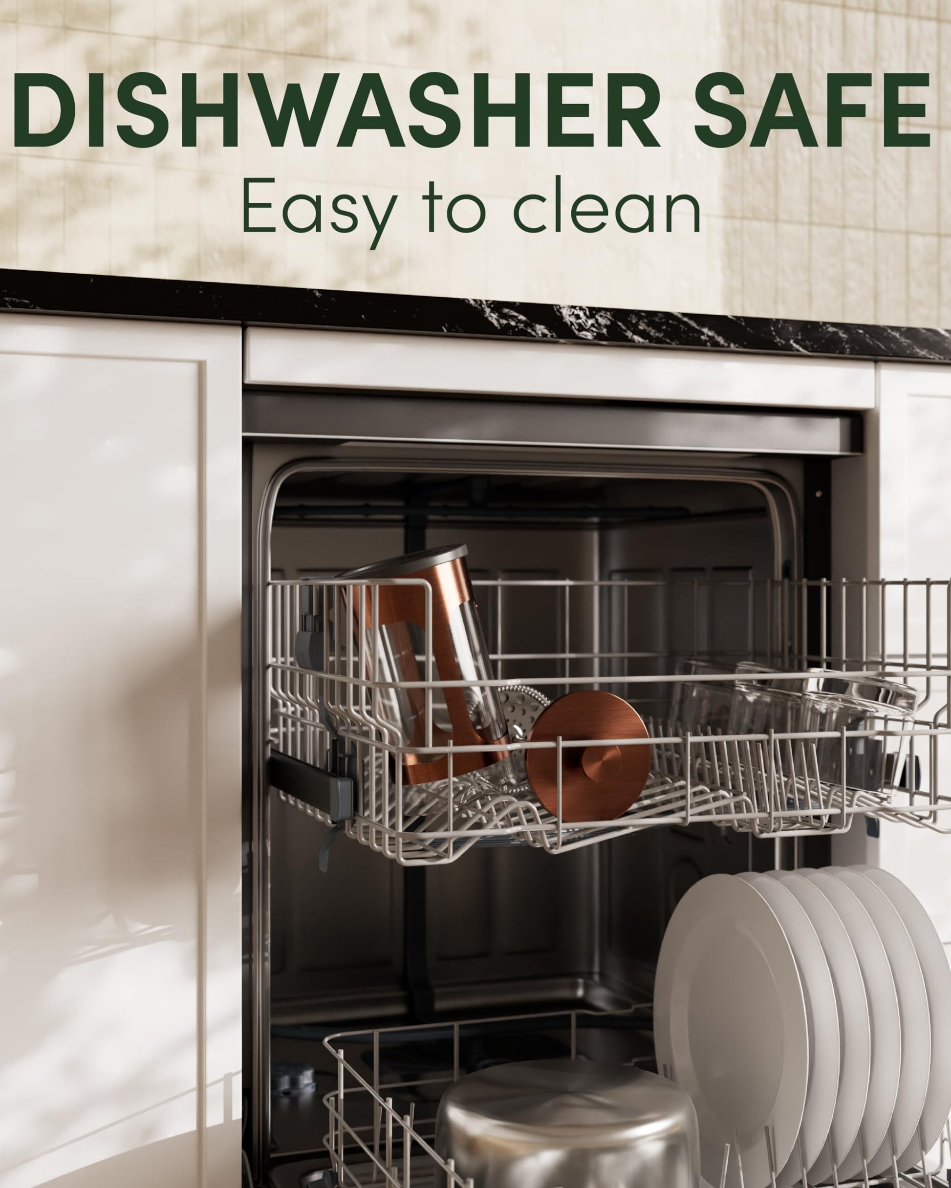 convenient-cold-brew-coffee-multi-serve