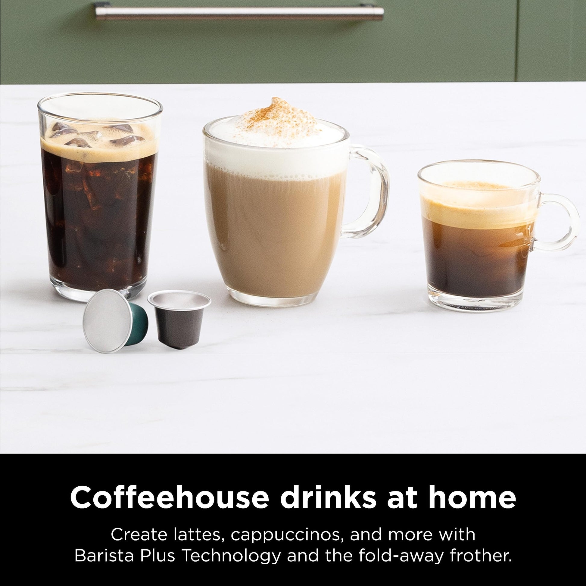 buy-online-coffee-capsules-nespresso-style-ninja