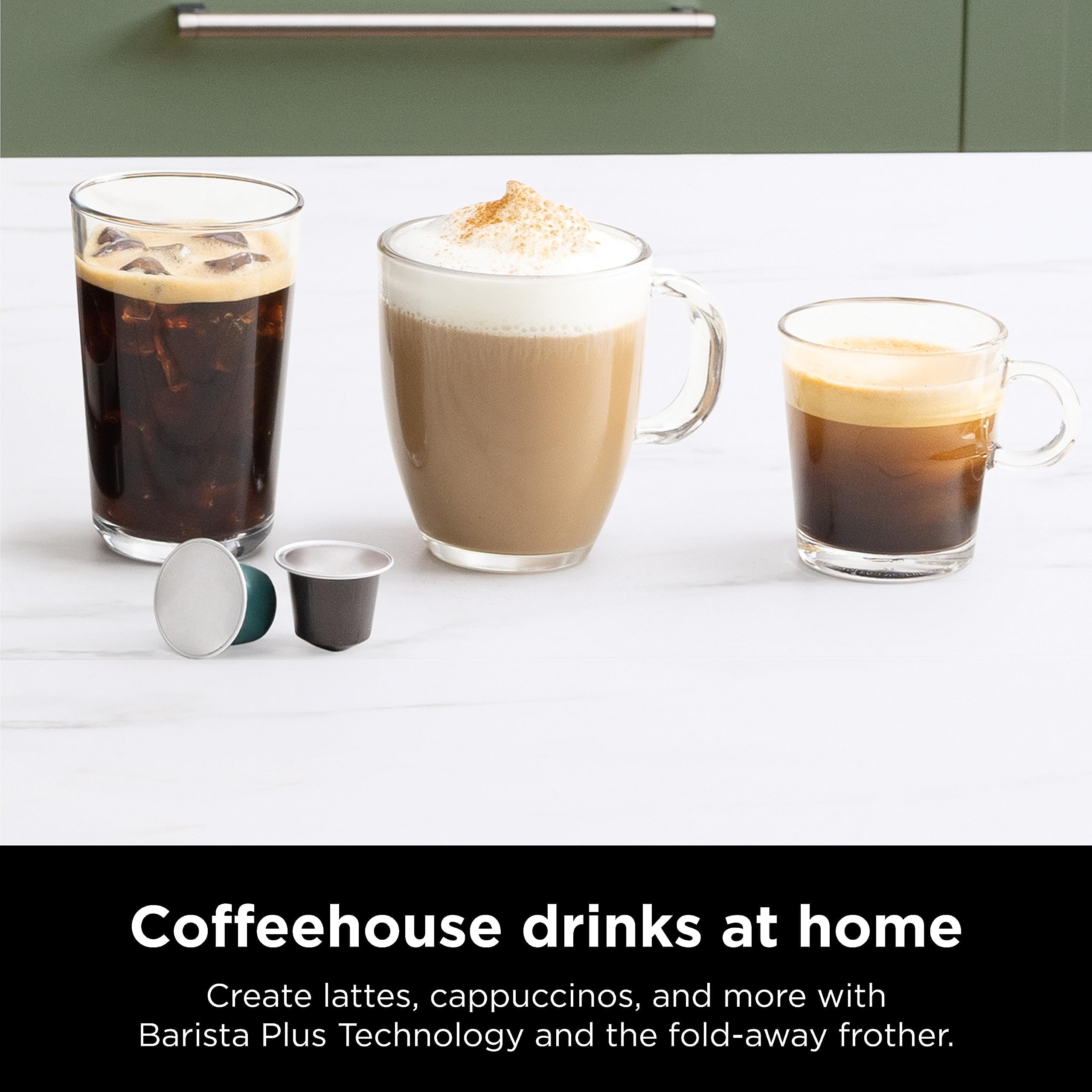 buy-online-coffee-capsules-nespresso-style-ninja