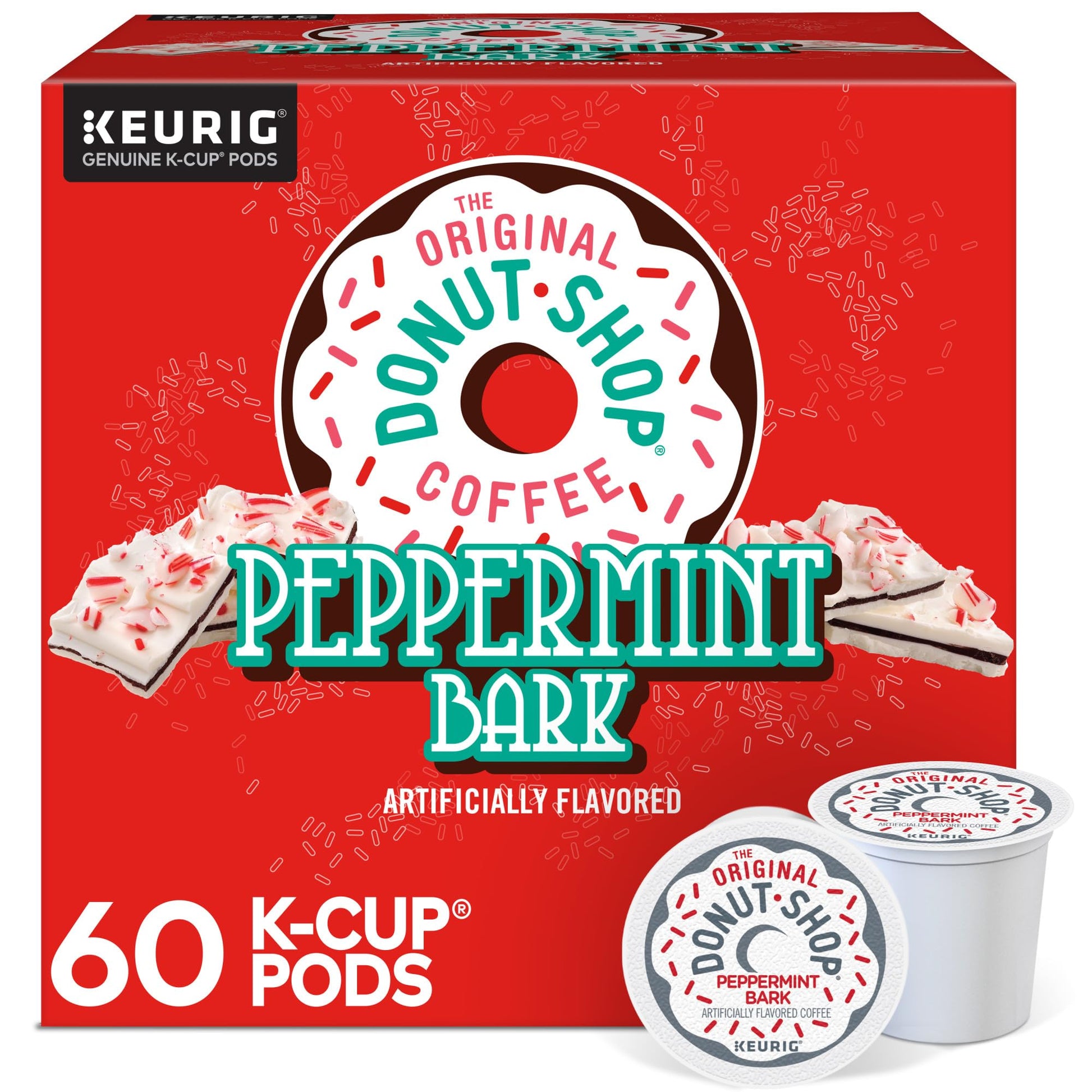 best-coffee-pods-k-cups-etc-the-original-donut-shop-light-single-serve