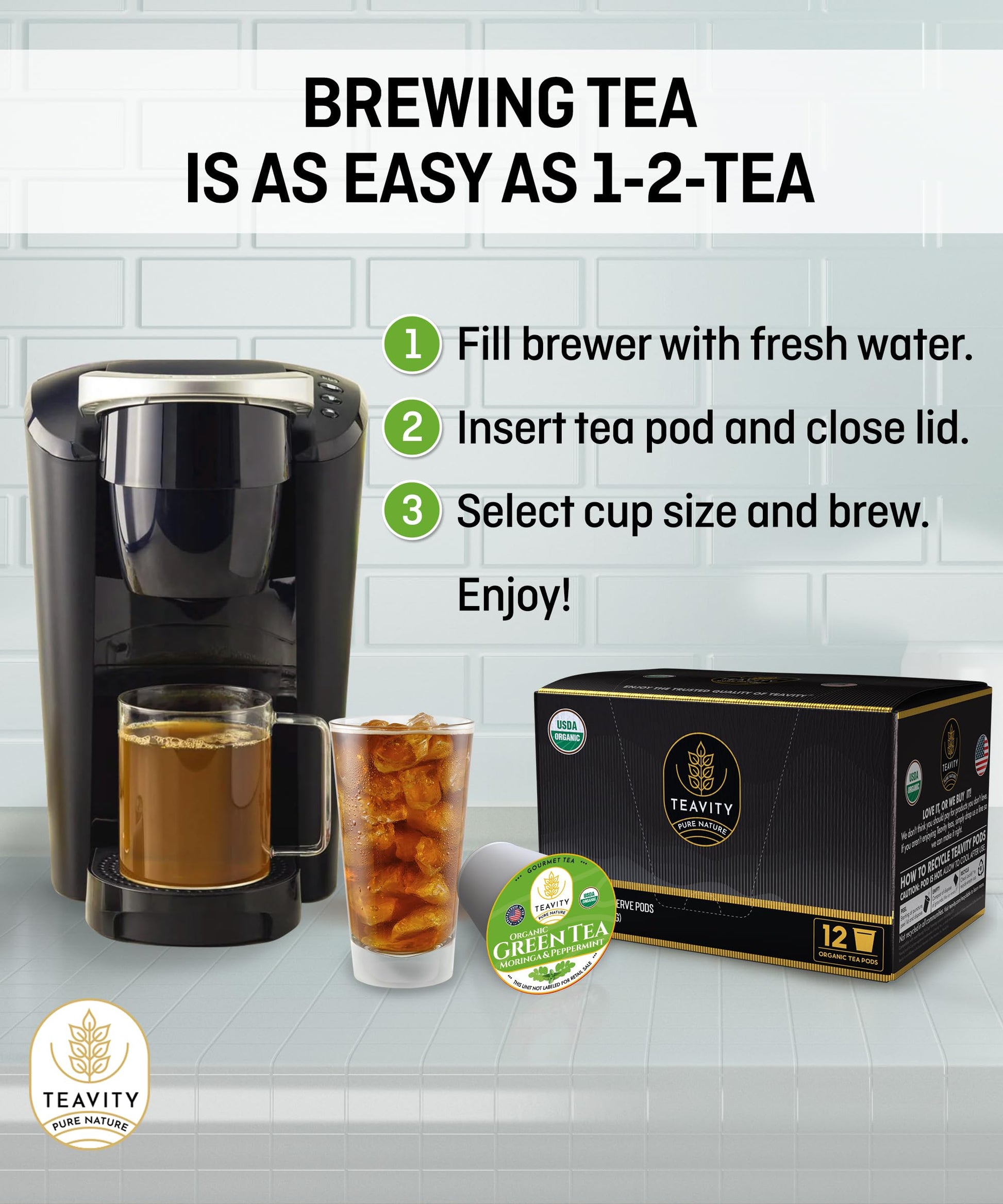 convenient-coffee-pods-k-cups-etc-single-serve