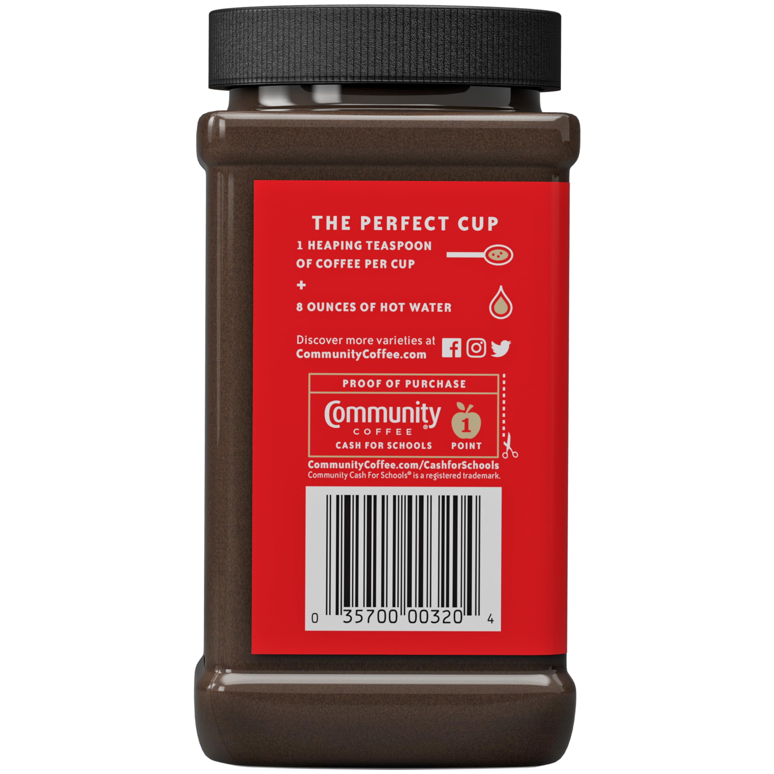 rich-full-bodied-instant-coffee