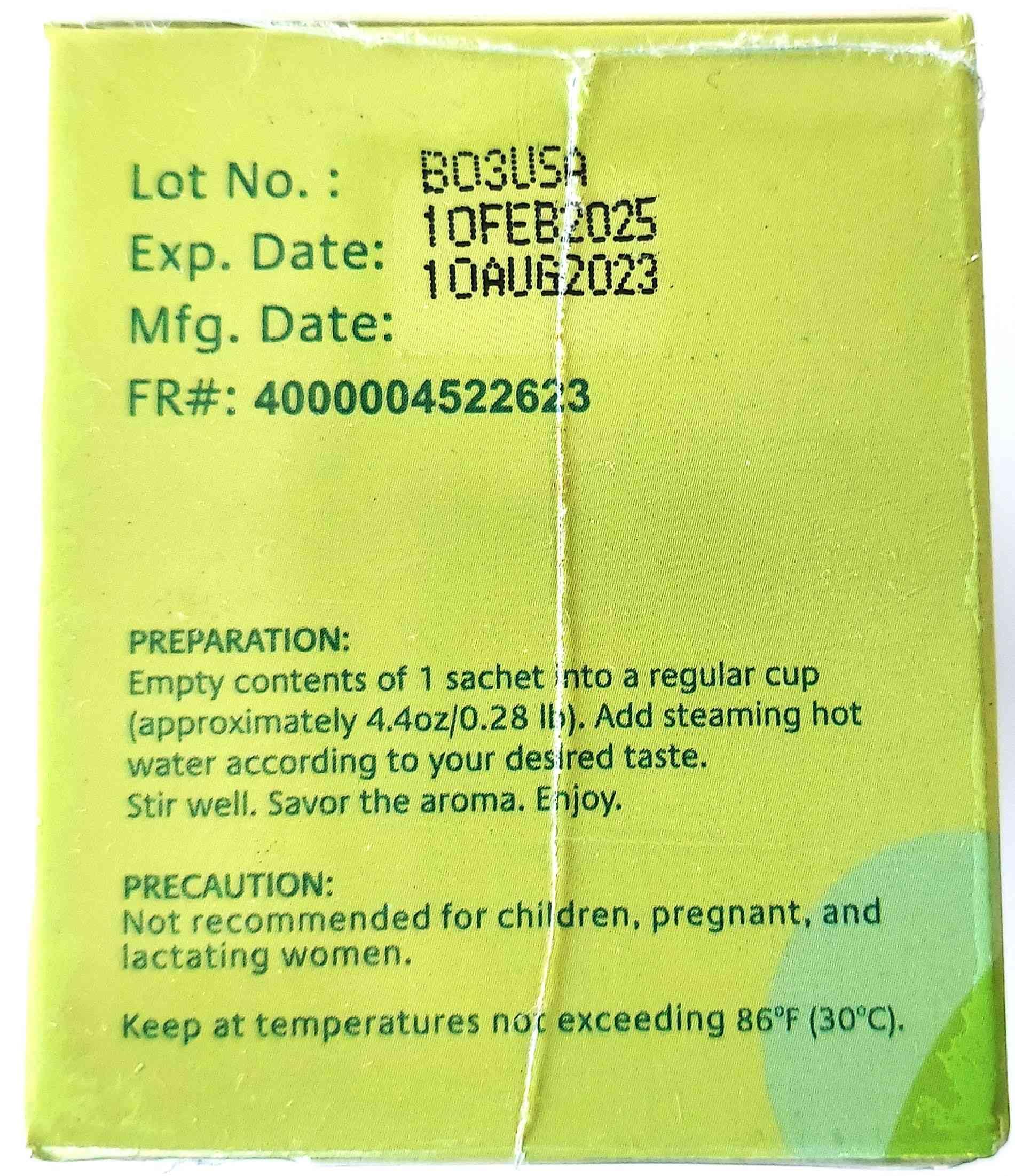 smooth-bold-flavor-instant-coffee