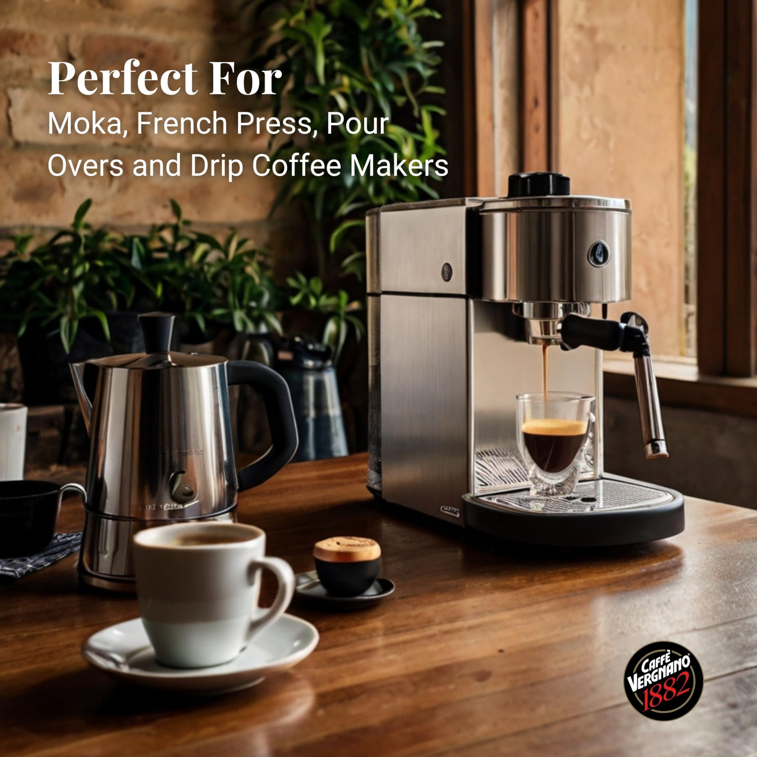 easy-to-brew-whole-beans