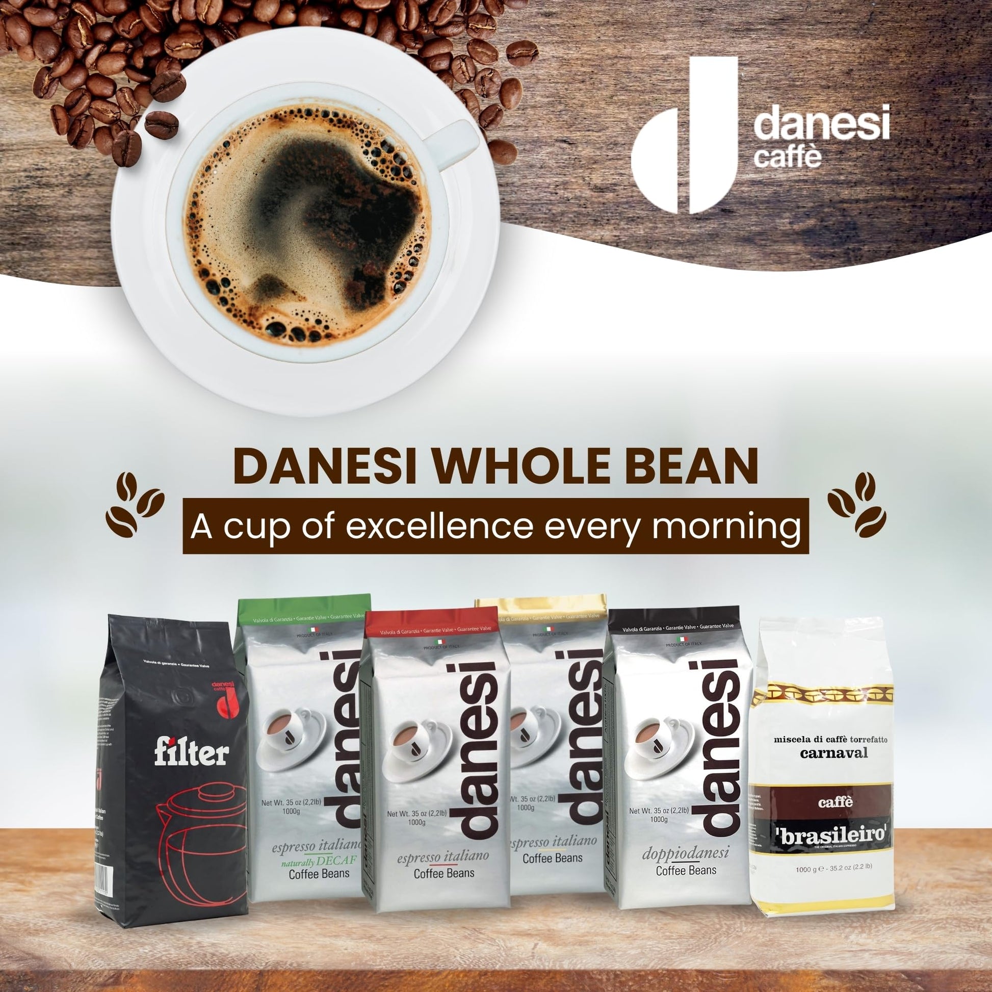 top-rated-whole-beans-d-danesi-caff