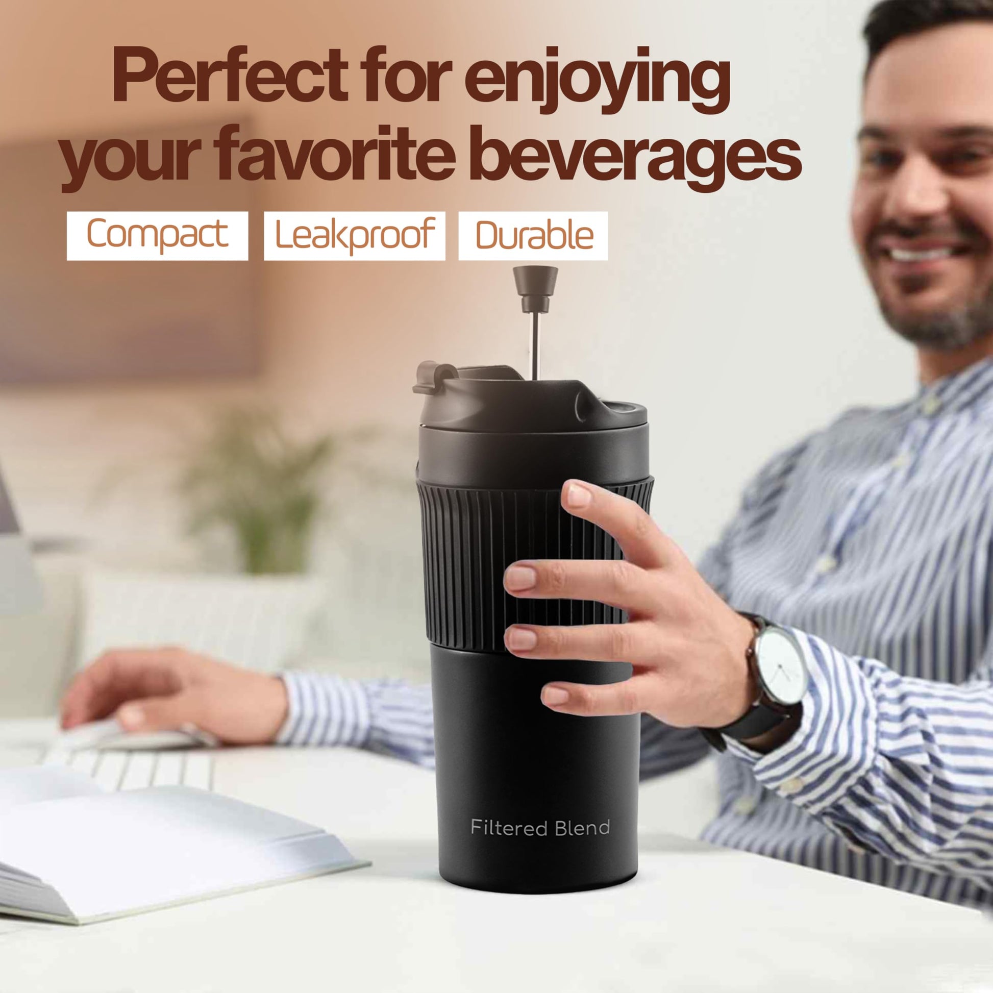 affordable-instant-coffee