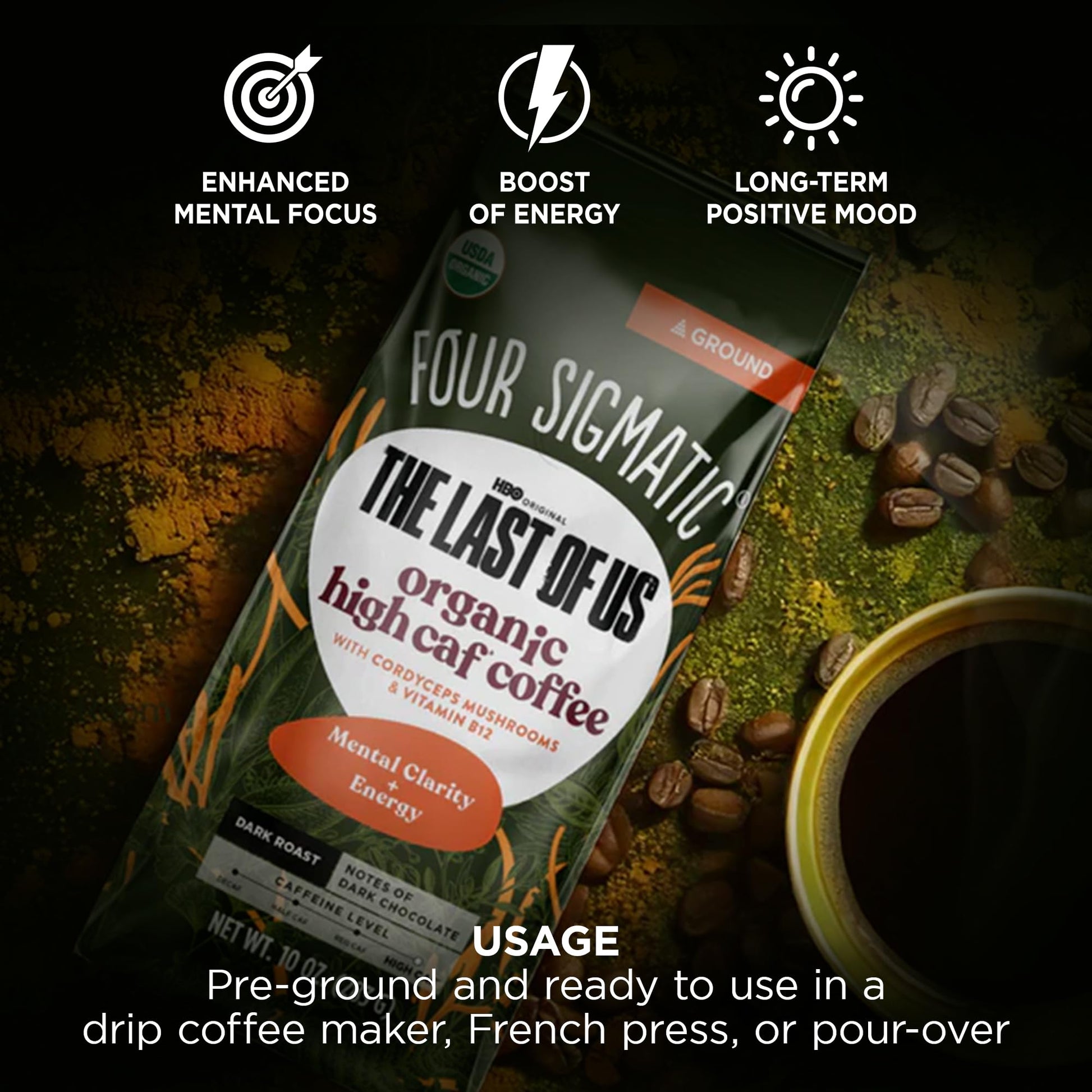 top-rated-ground-coffee-four-sigmatic