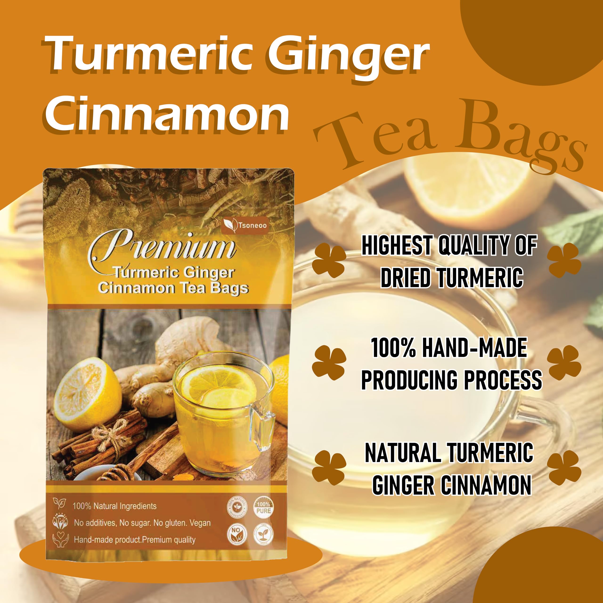 premium-instant-tea-tsoneoo