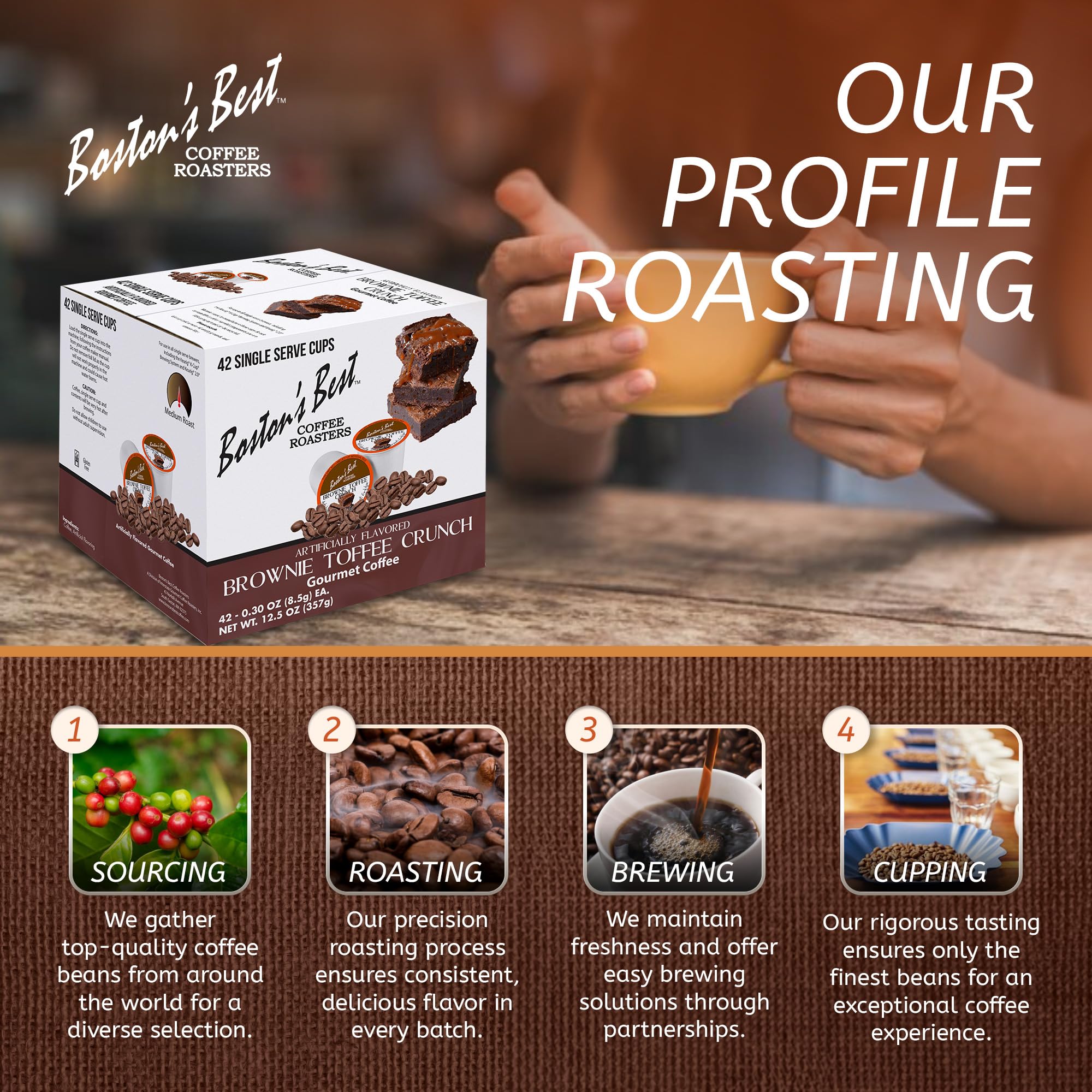 easy-to-brew-coffee-pods-k-cups-etc