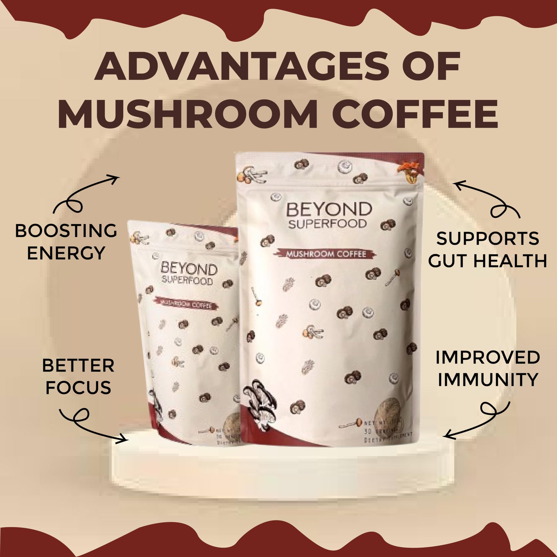 convenient-mushroom-coffee-multi-serve