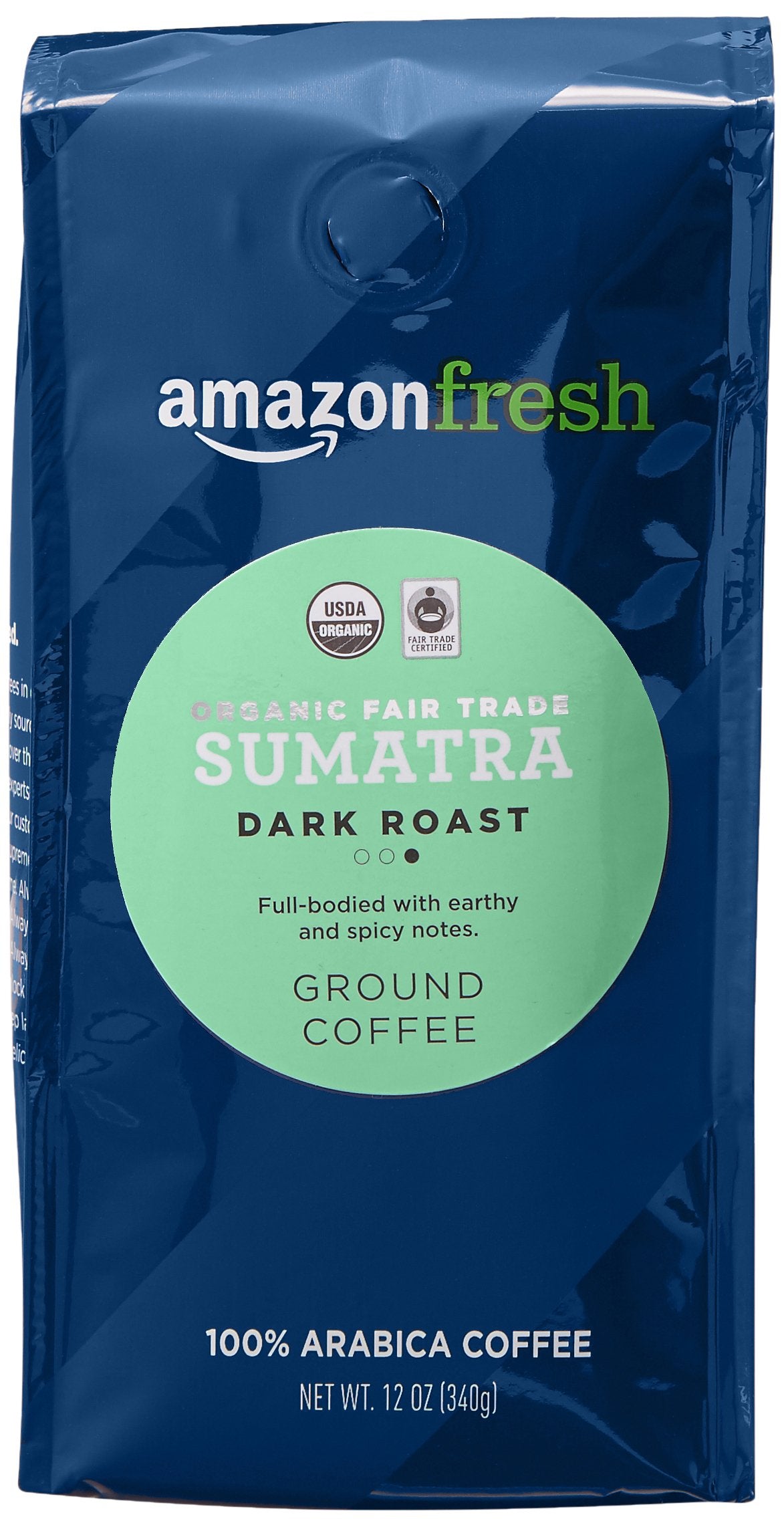 best-ground-coffee-amazon-fresh-dark