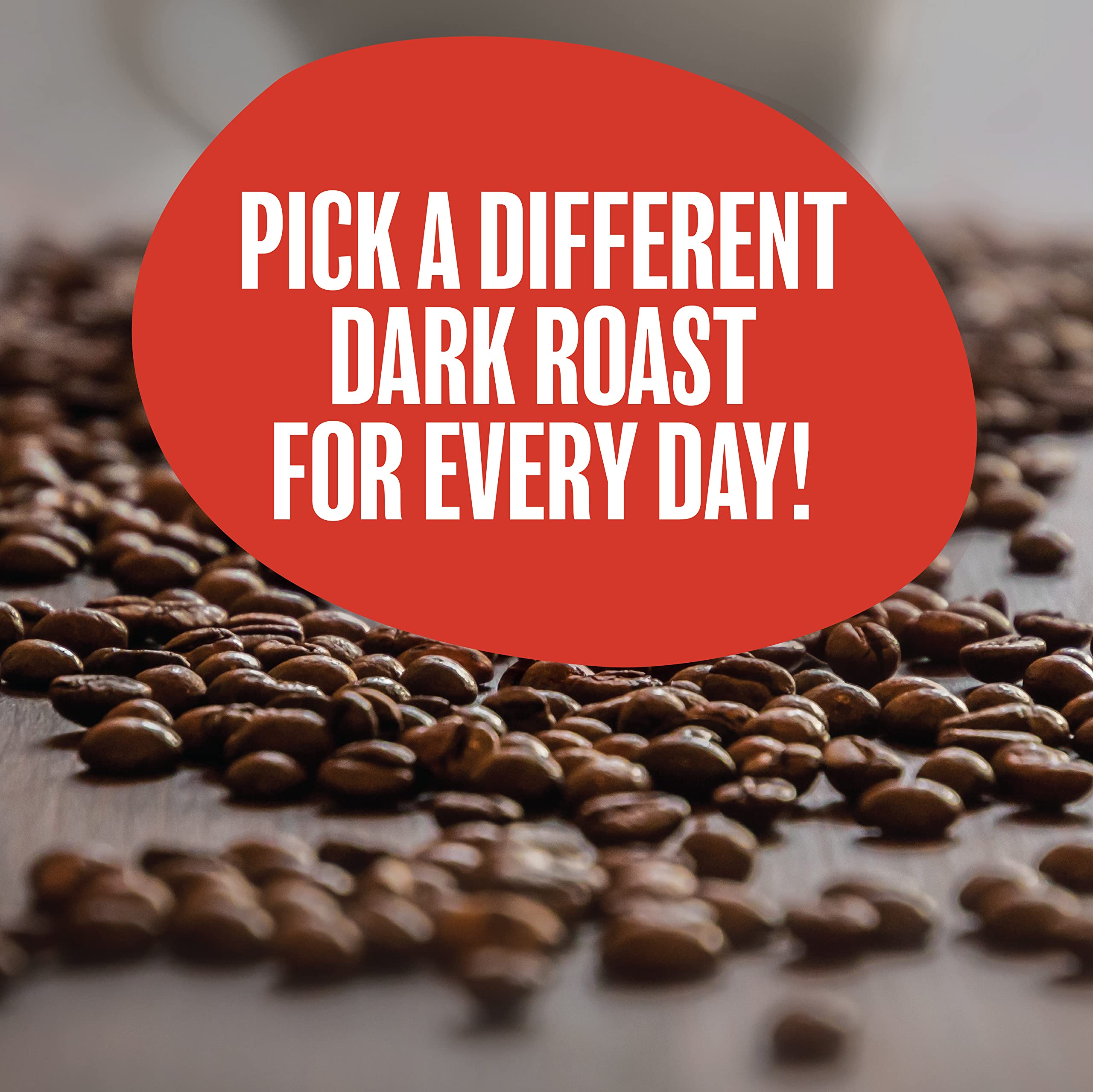 smooth-bold-flavor-coffee-pods-k-cups-etc