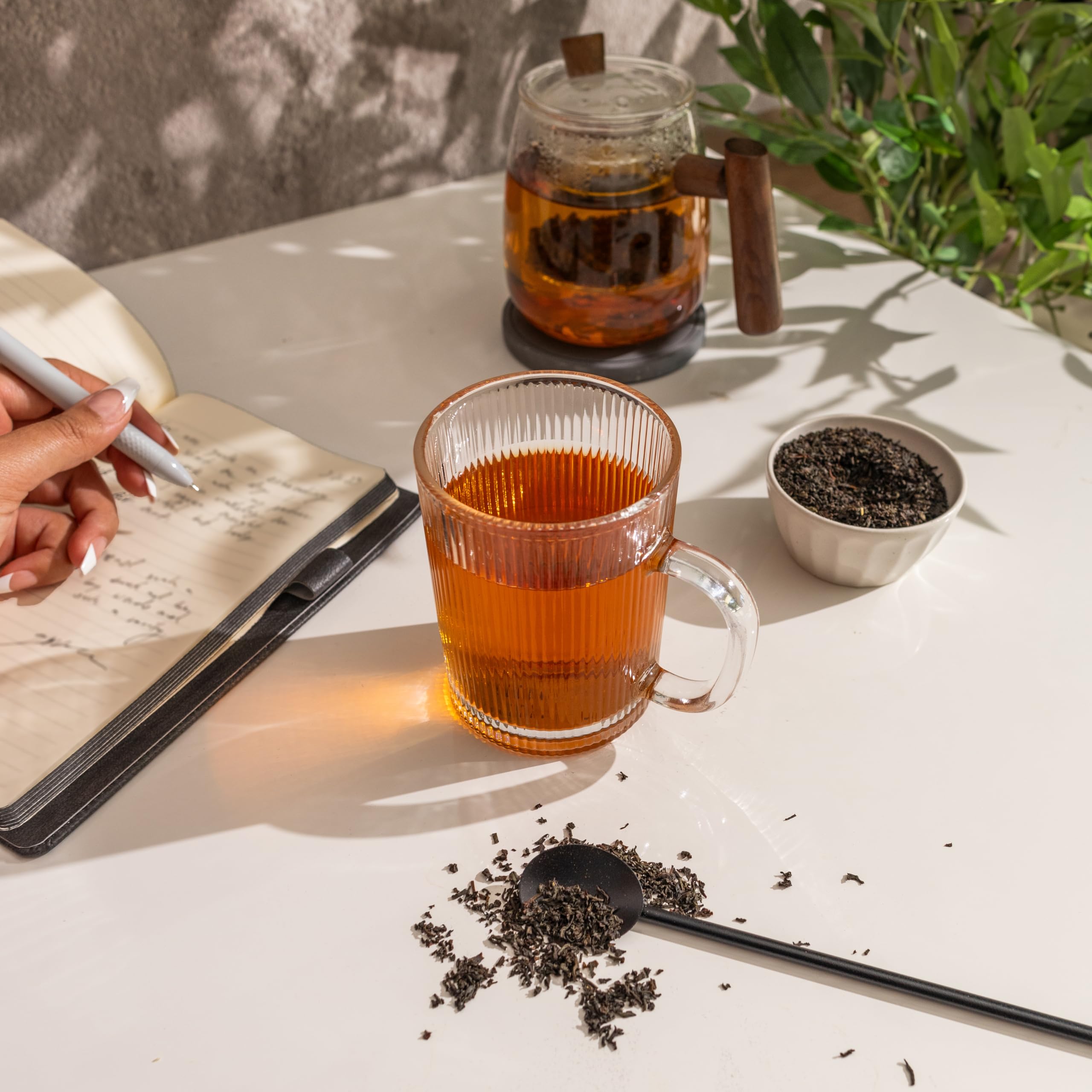 convenient-black-tea-multi-serve