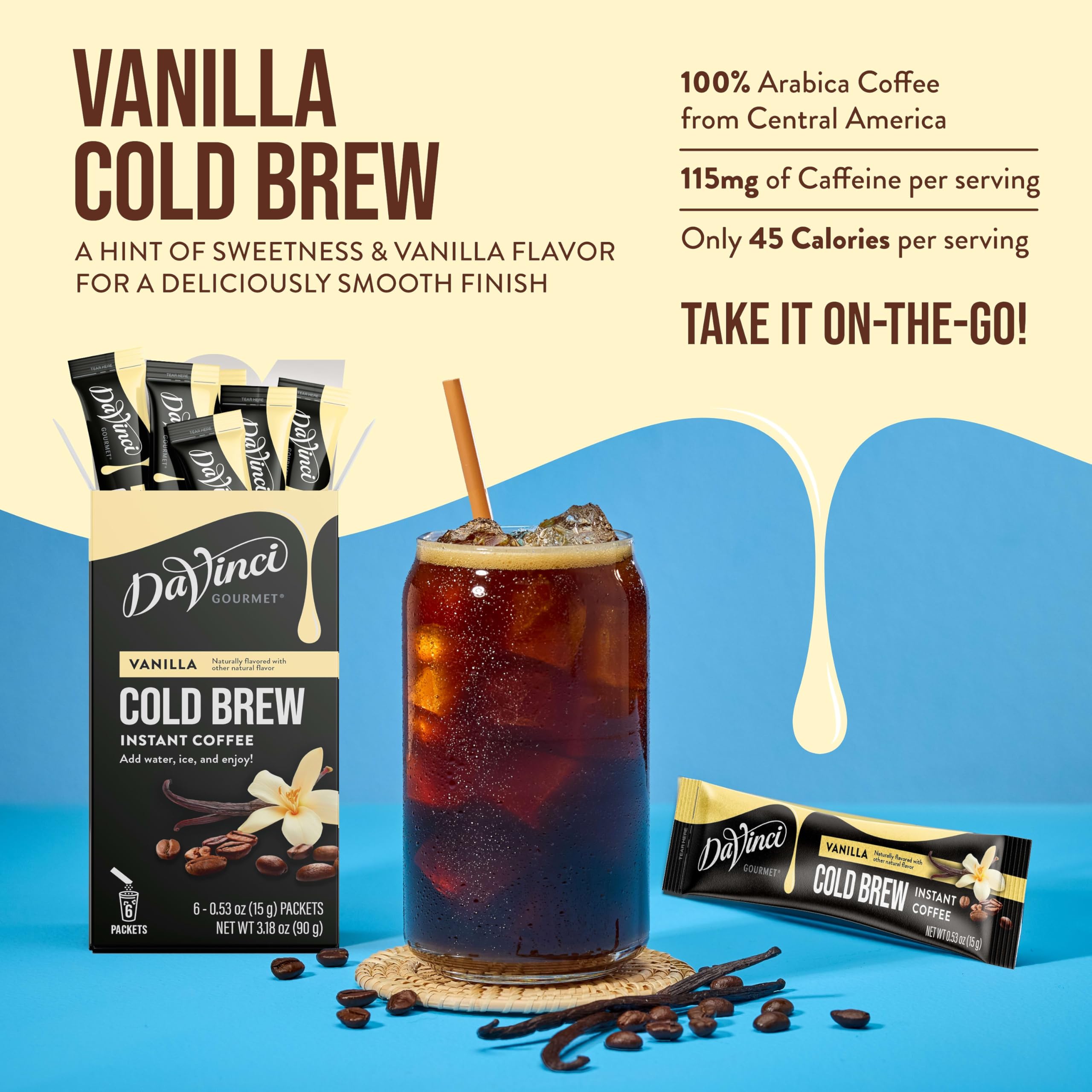 affordable-cold-brew-coffee