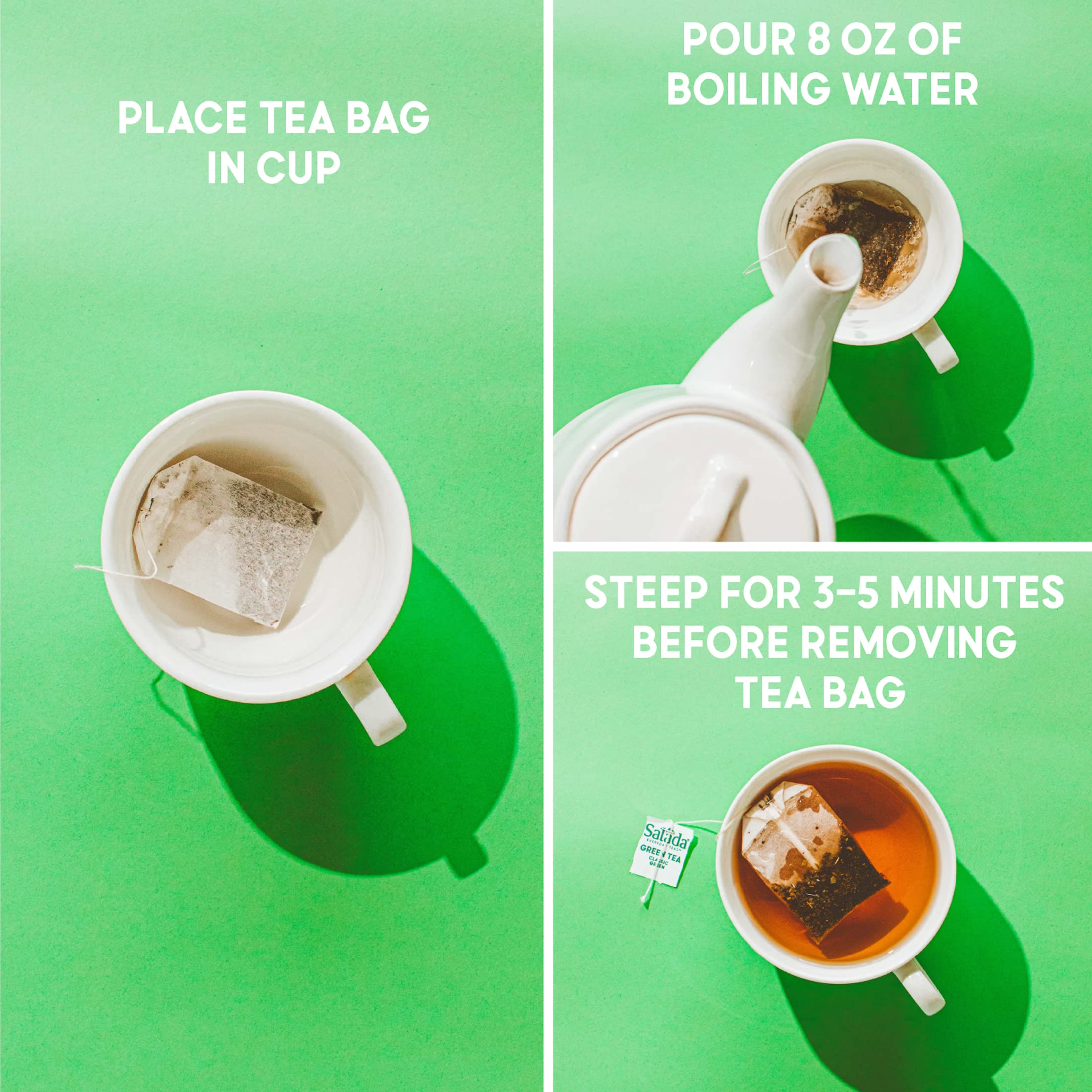 rich-full-bodied-instant-tea