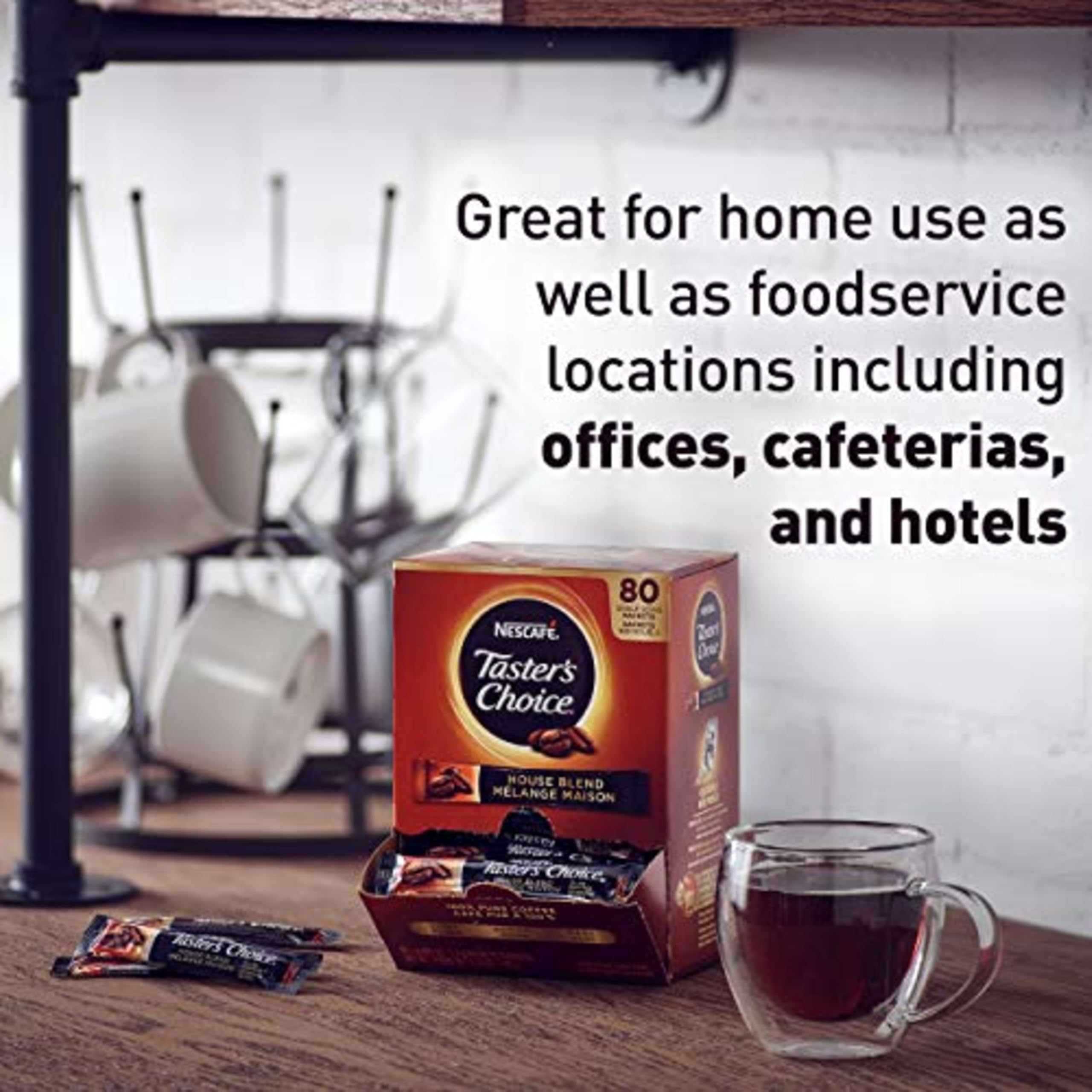 rich-full-bodied-ground-coffee