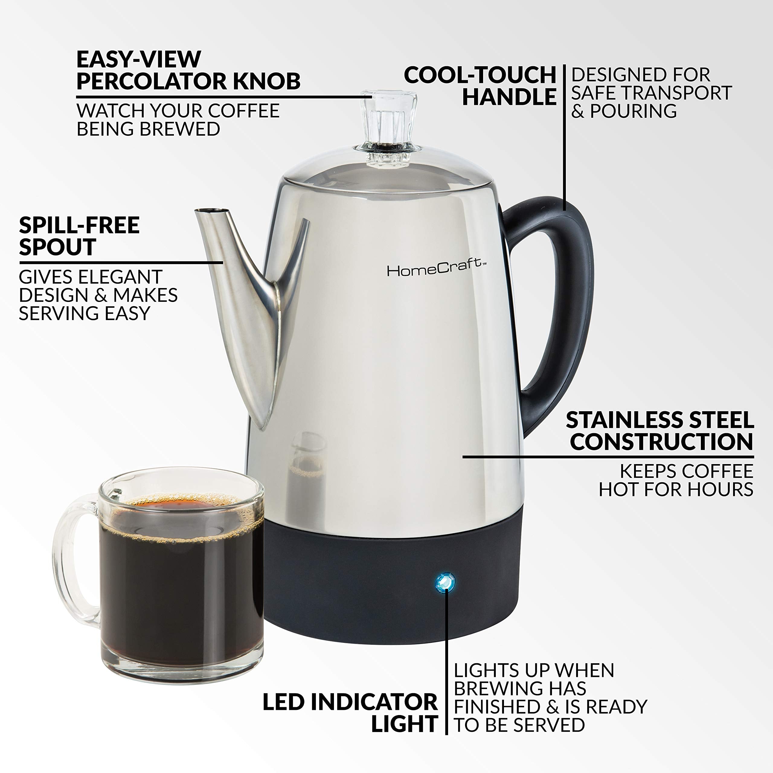 smooth-bold-flavor-ground-coffee