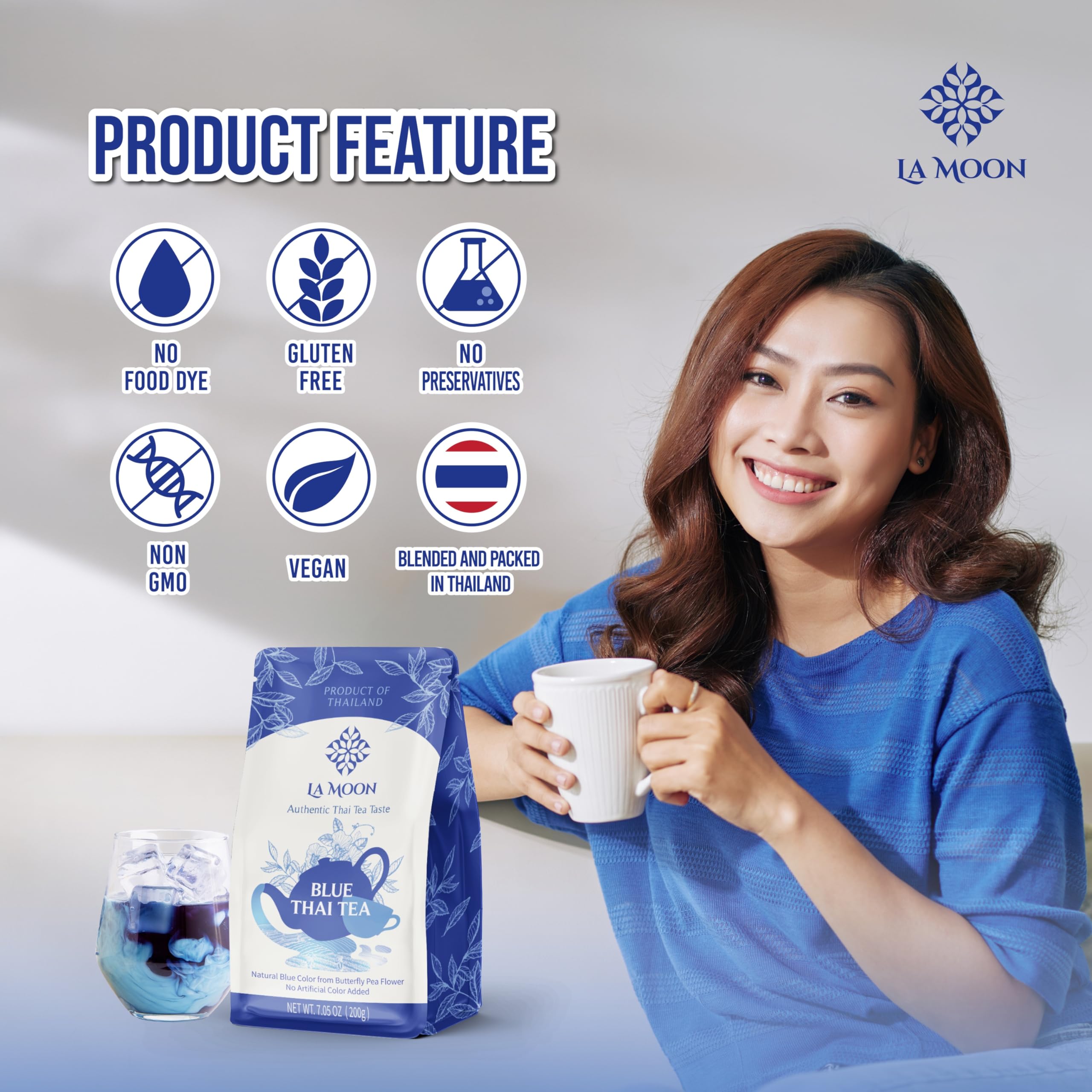 premium-latte-mix-la-moon-tea