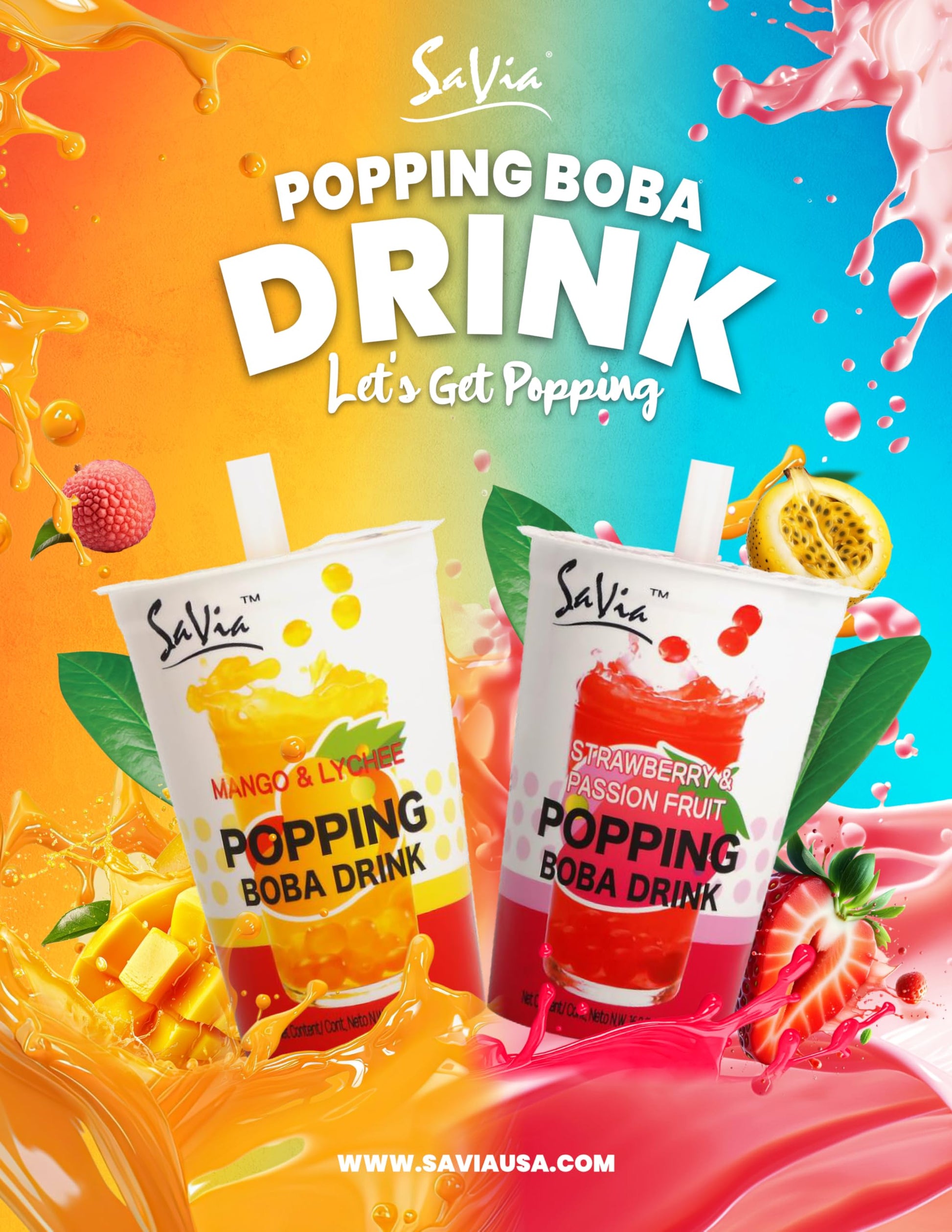 convenient-ready-to-drink-coffee-multi-serve