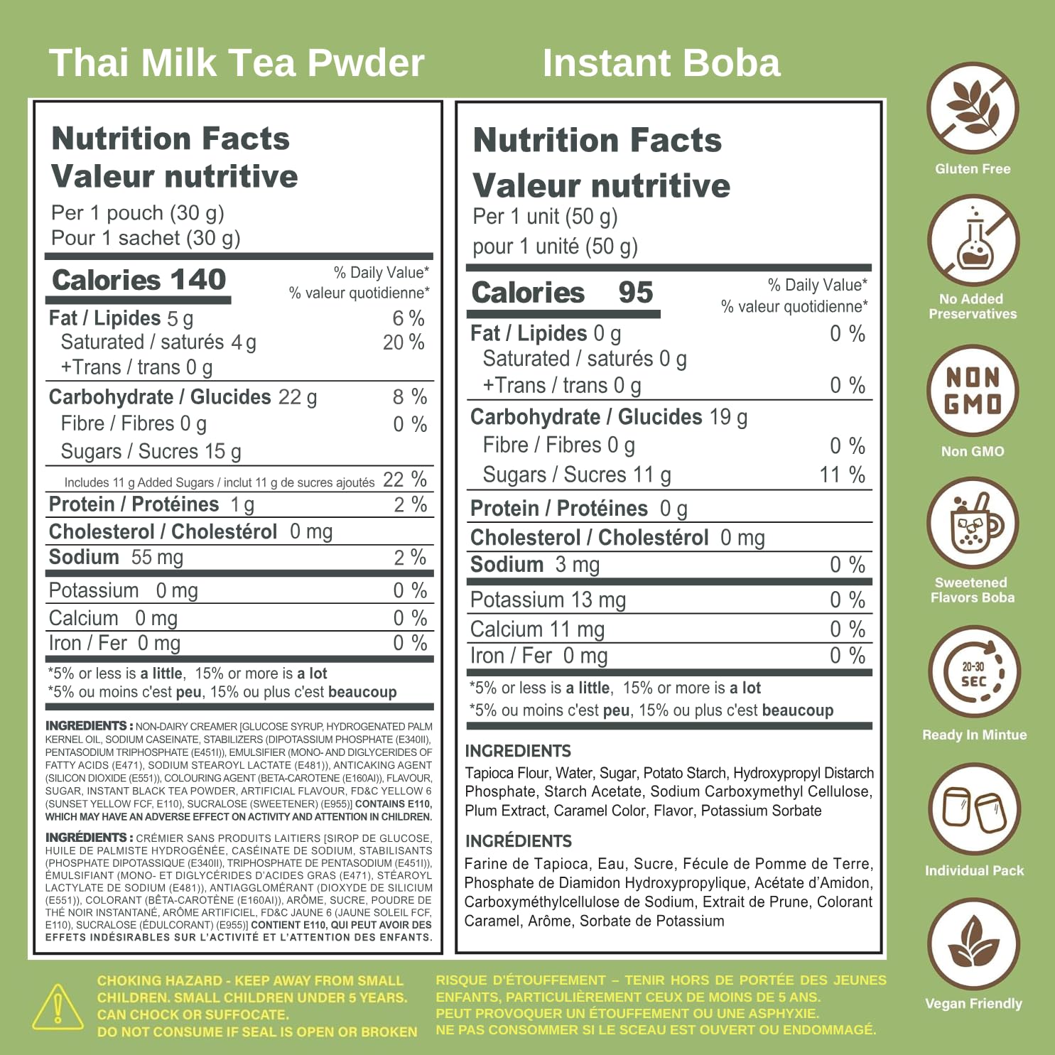 affordable-instant-tea