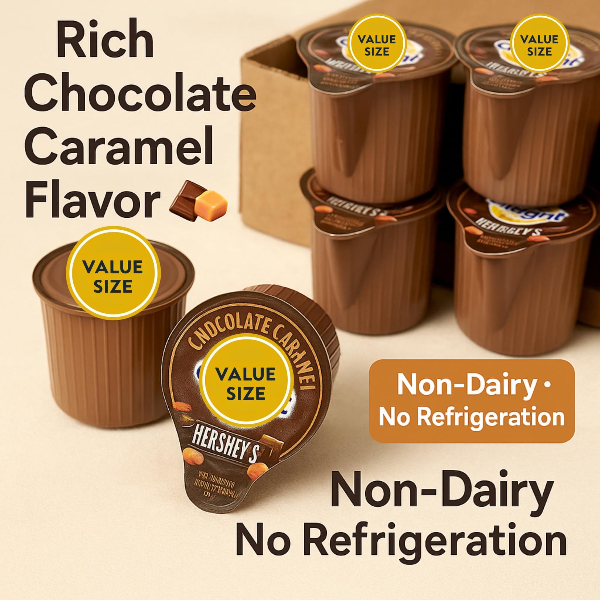 smooth-bold-flavor-coffee-capsules-nespresso-style