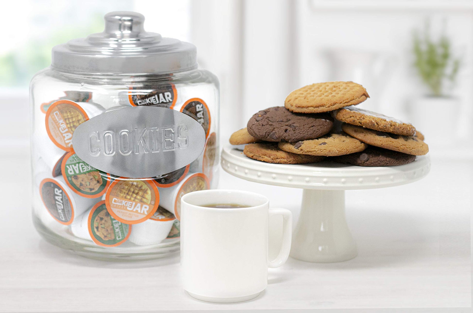 smooth-bold-flavor-coffee-pods-k-cups-etc