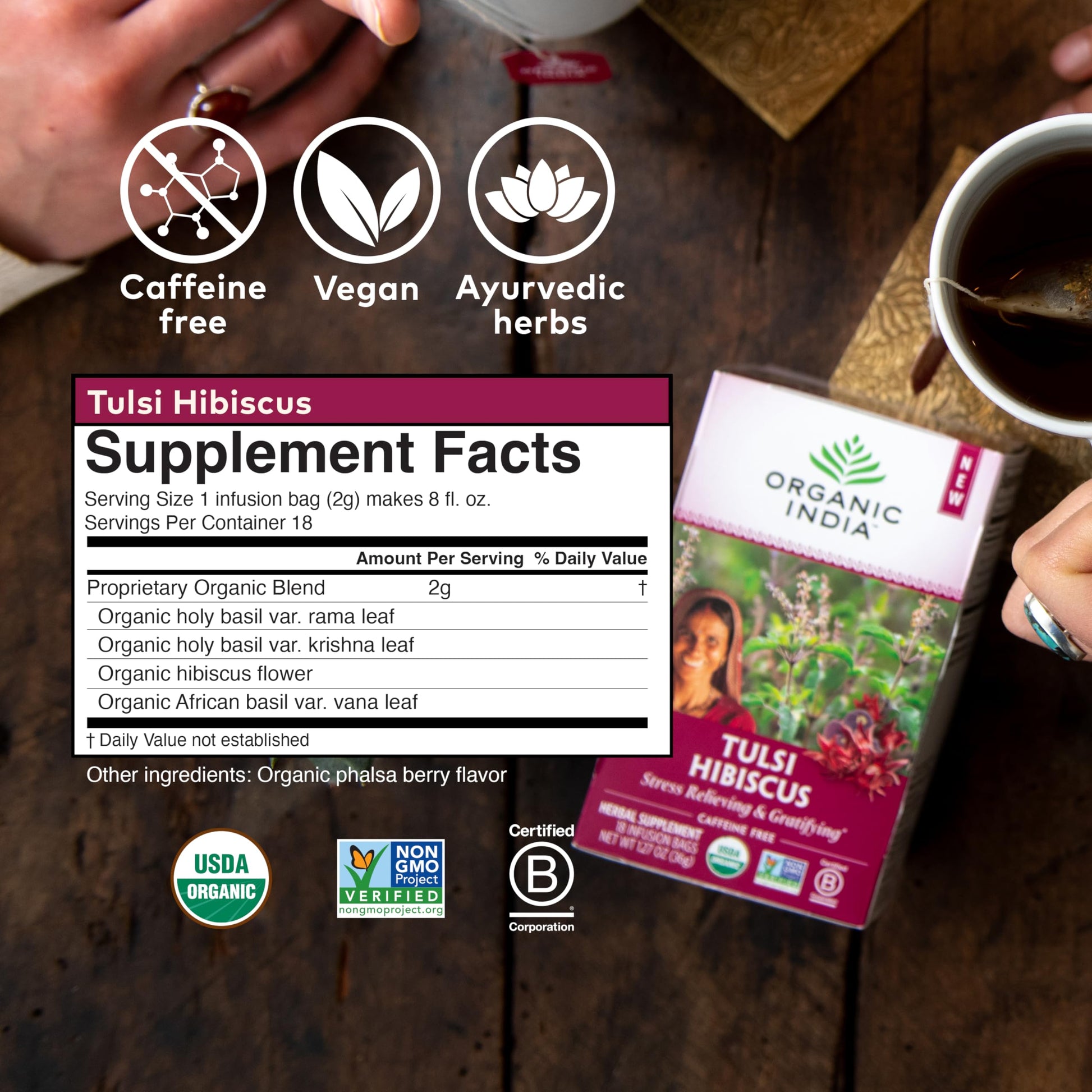 premium-instant-tea-organic-india