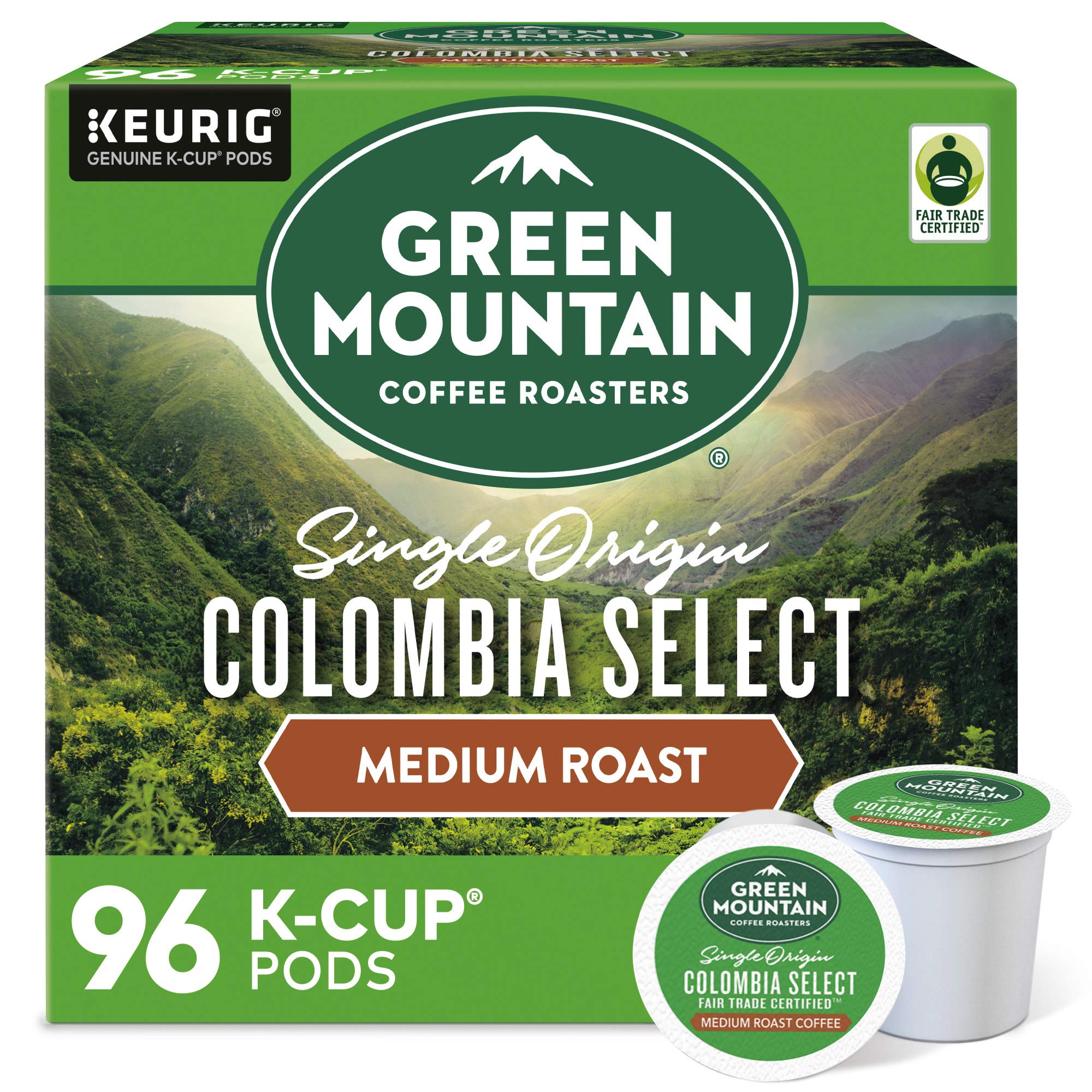 best-coffee-pods-k-cups-etc-green-mountain-coffee-roasters-medium-single-serve