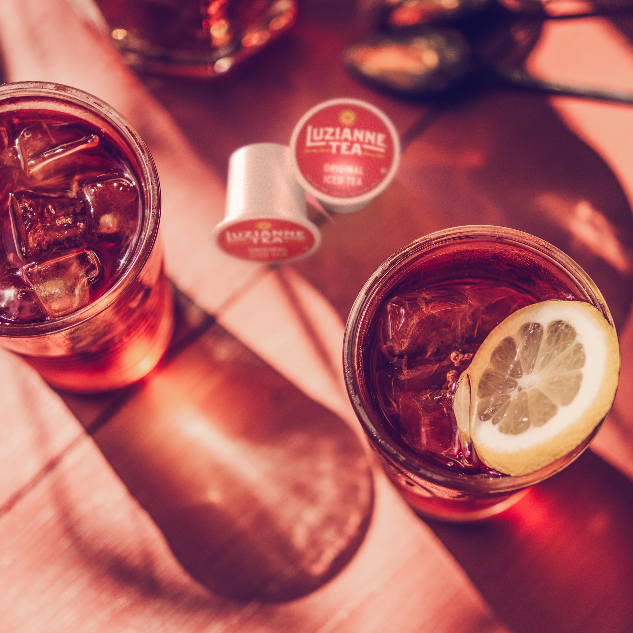 smooth-bold-flavor-instant-coffee