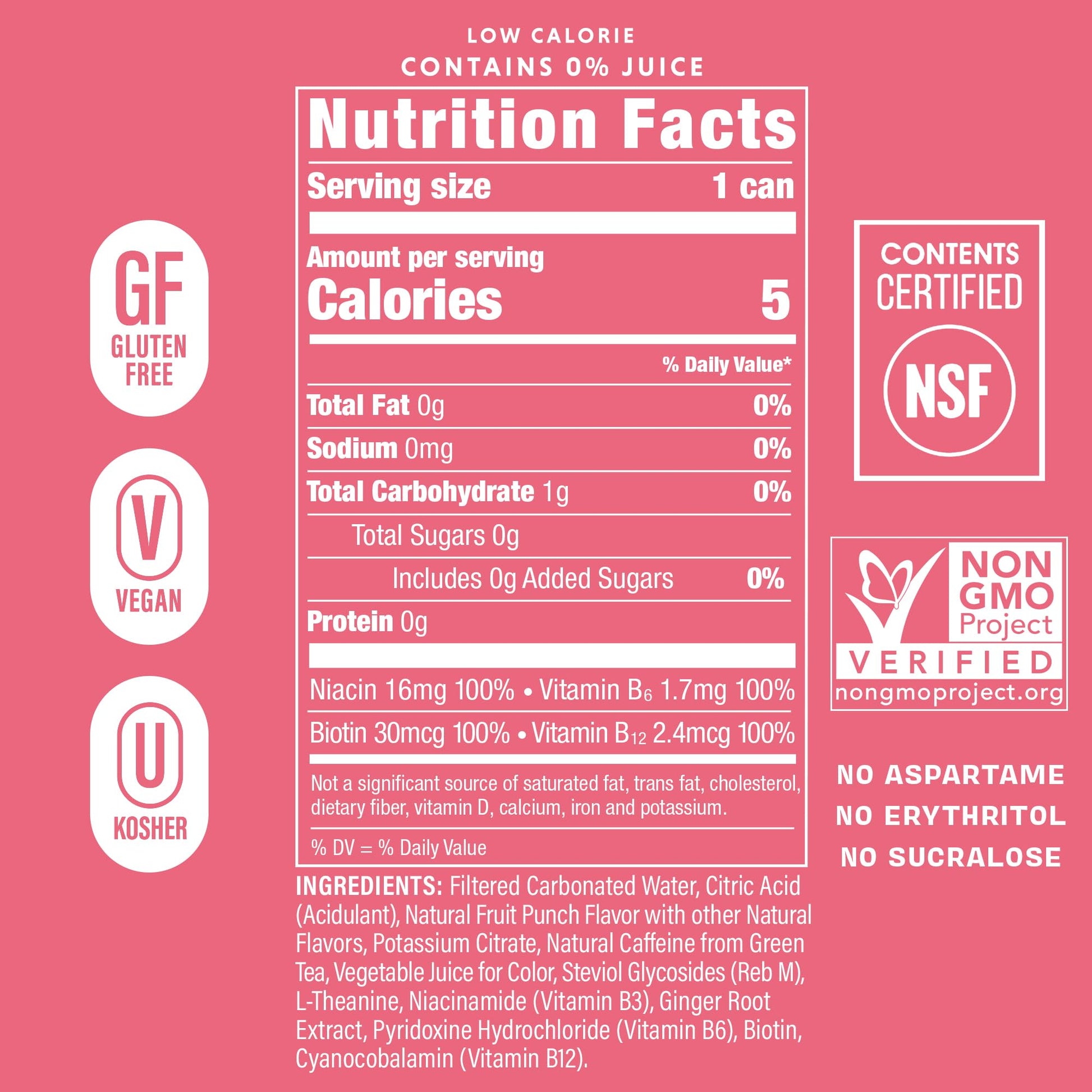 affordable-green-tea