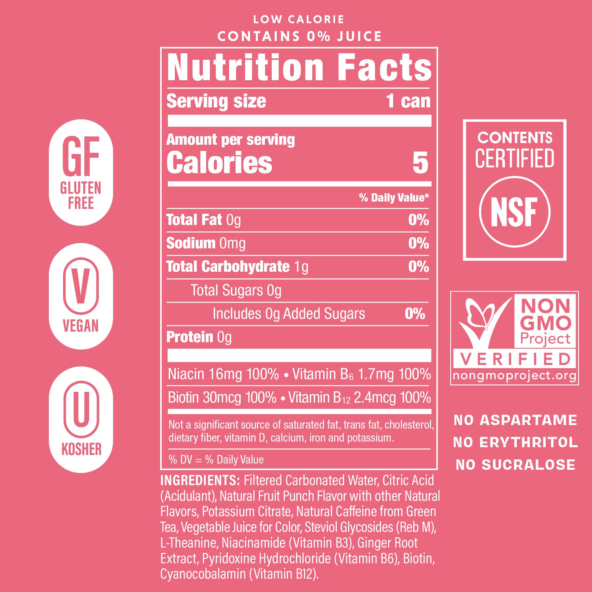 affordable-green-tea