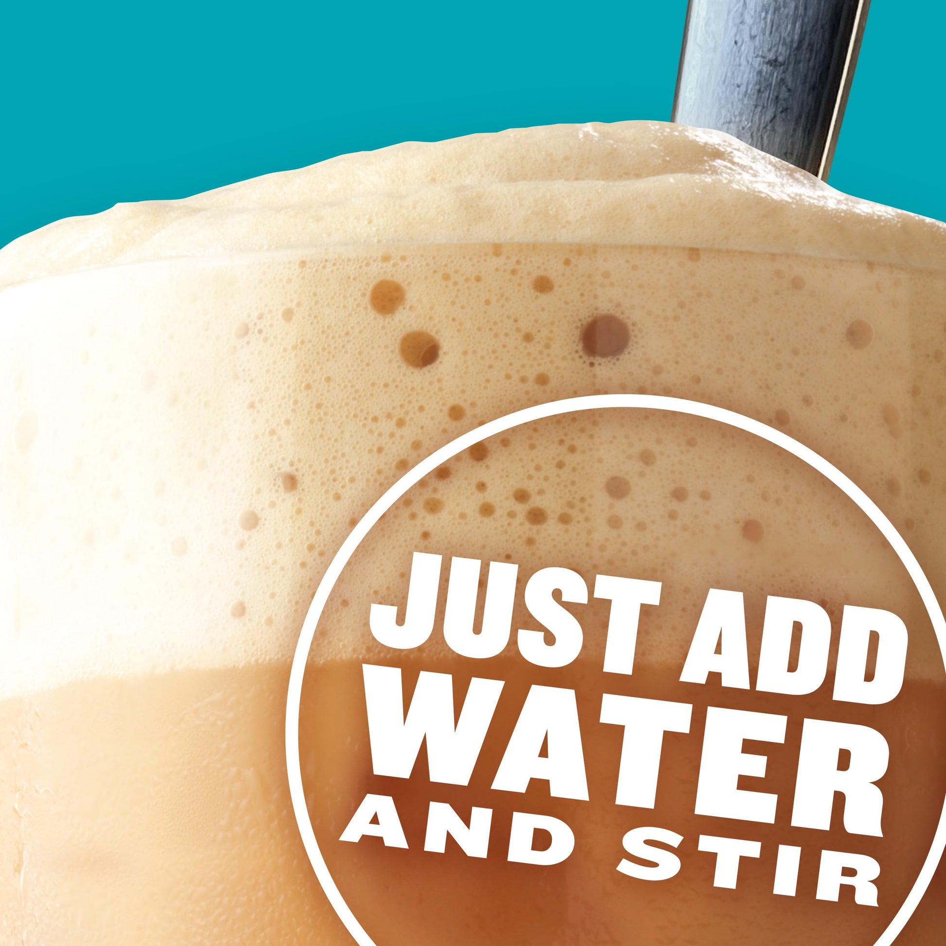 affordable-latte-mix