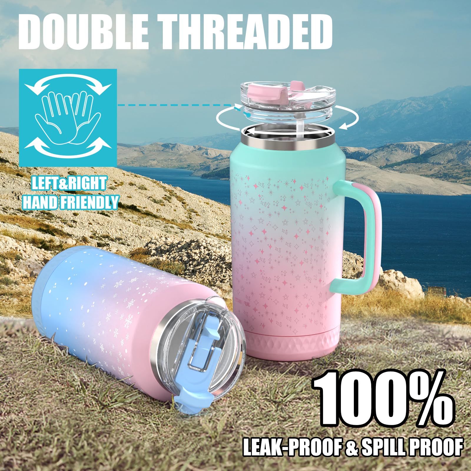 convenient-instant-coffee-multi-serve