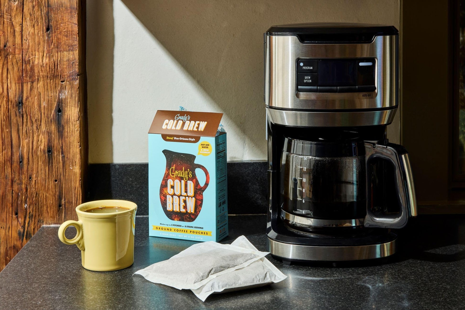 top-rated-ground-coffee-grady-s-cold-brew