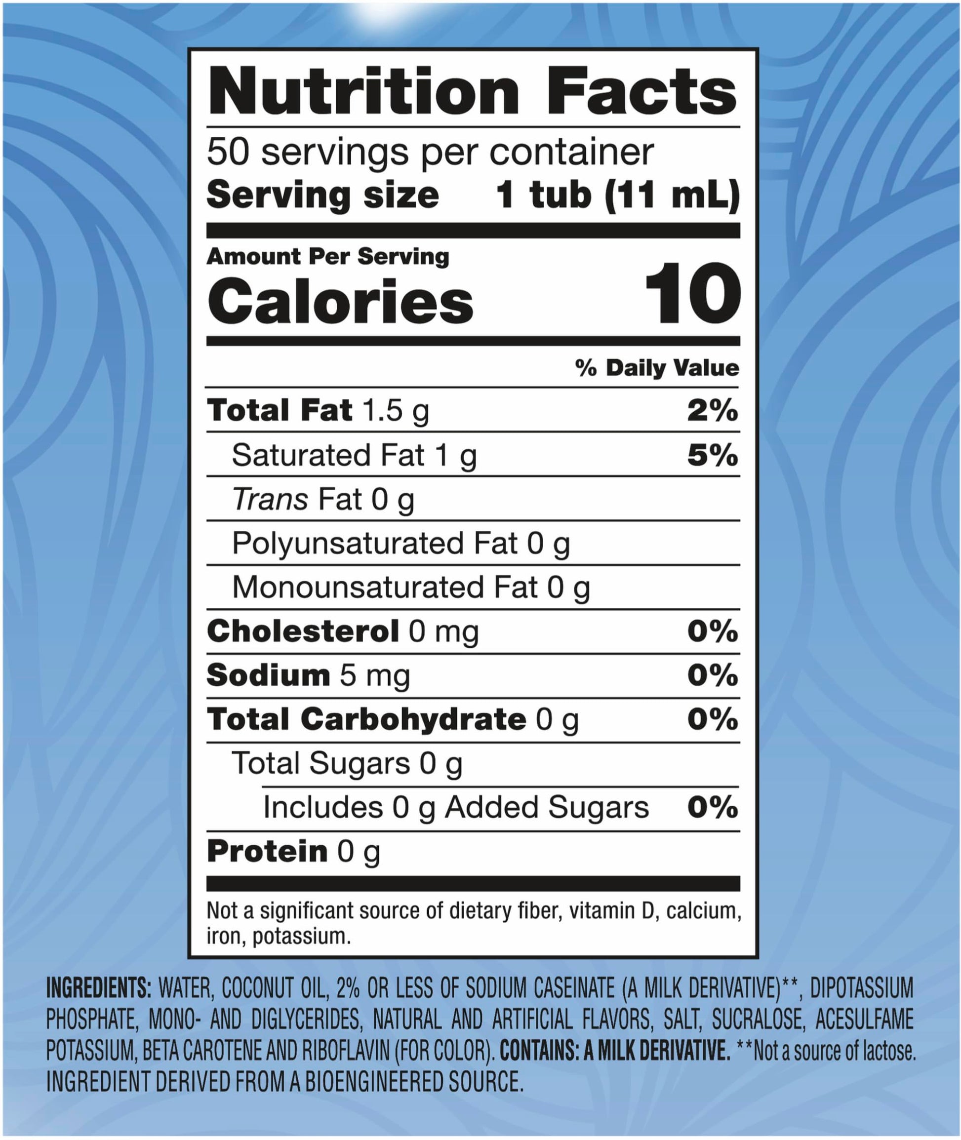 premium-instant-coffee-coffee-mate