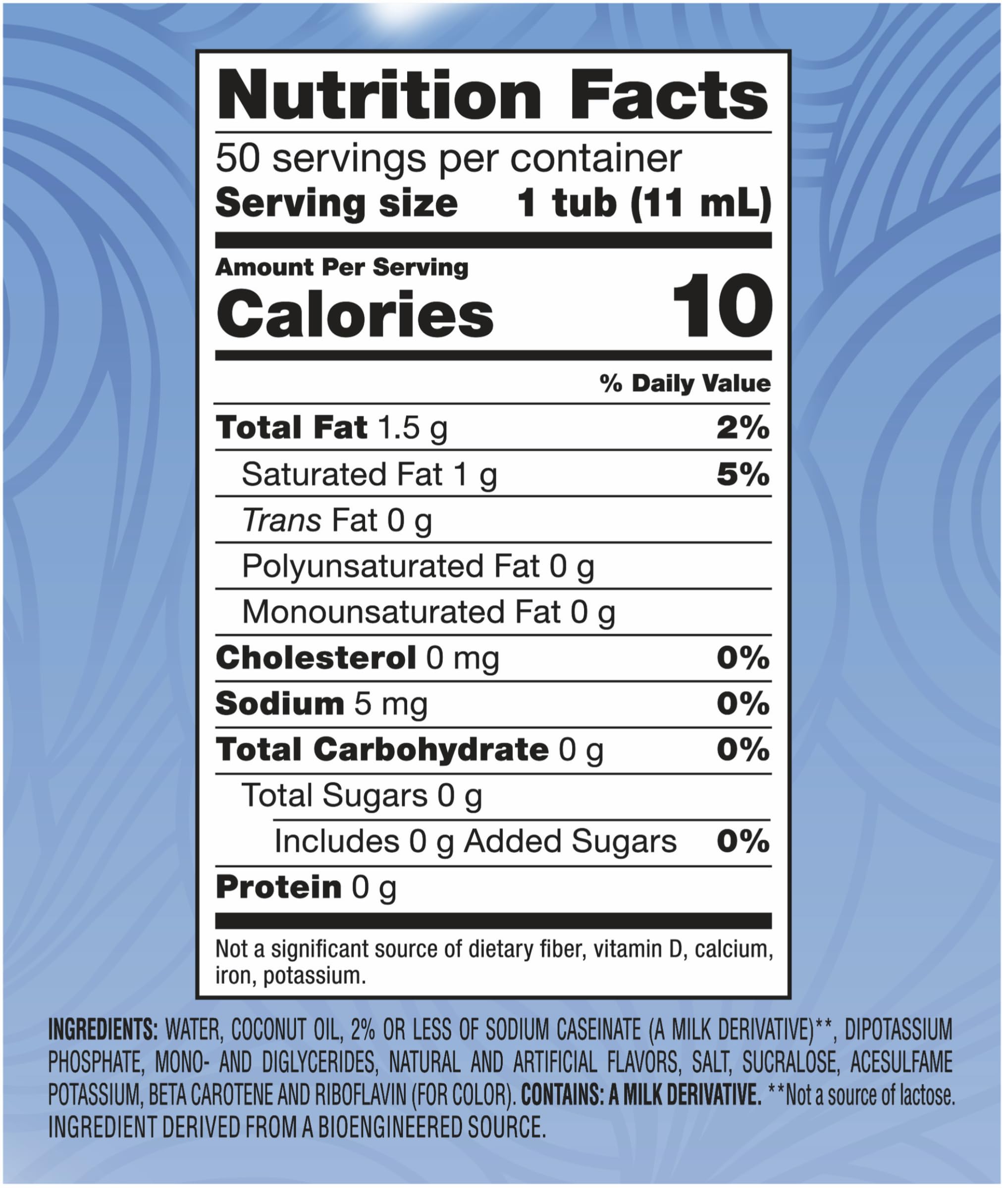 premium-instant-coffee-coffee-mate