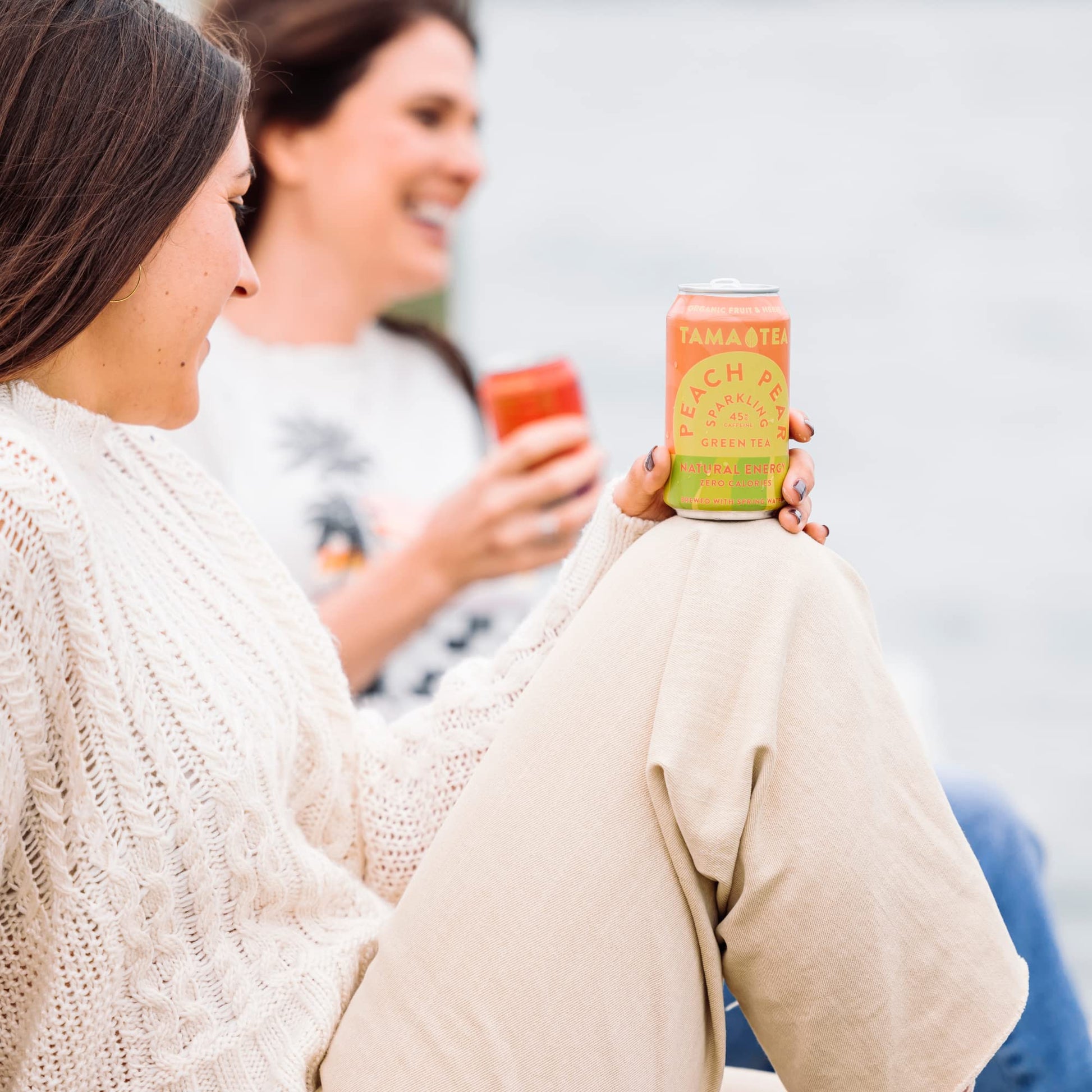 rich-full-bodied-green-tea