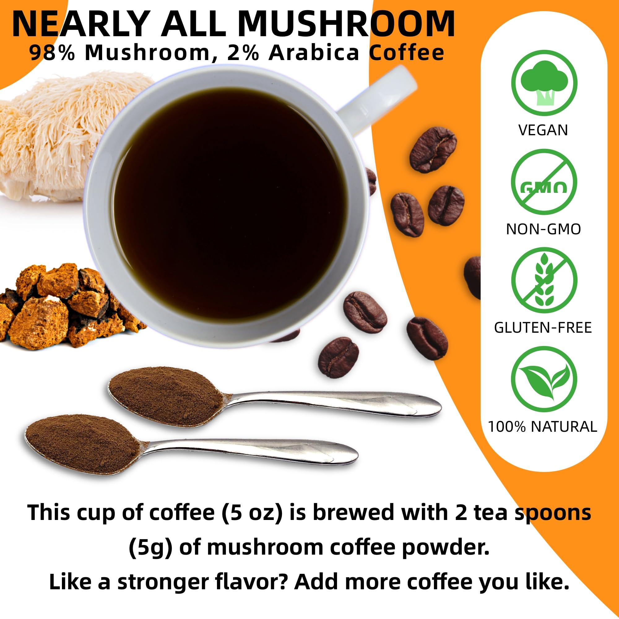 top-rated-mushroom-coffee-teatree