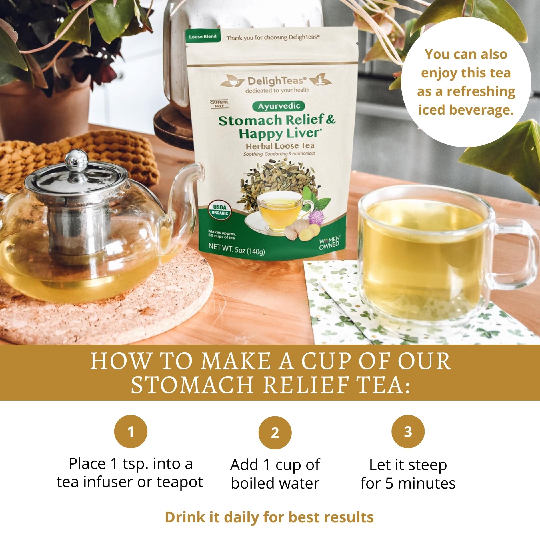 rich-full-bodied-instant-tea