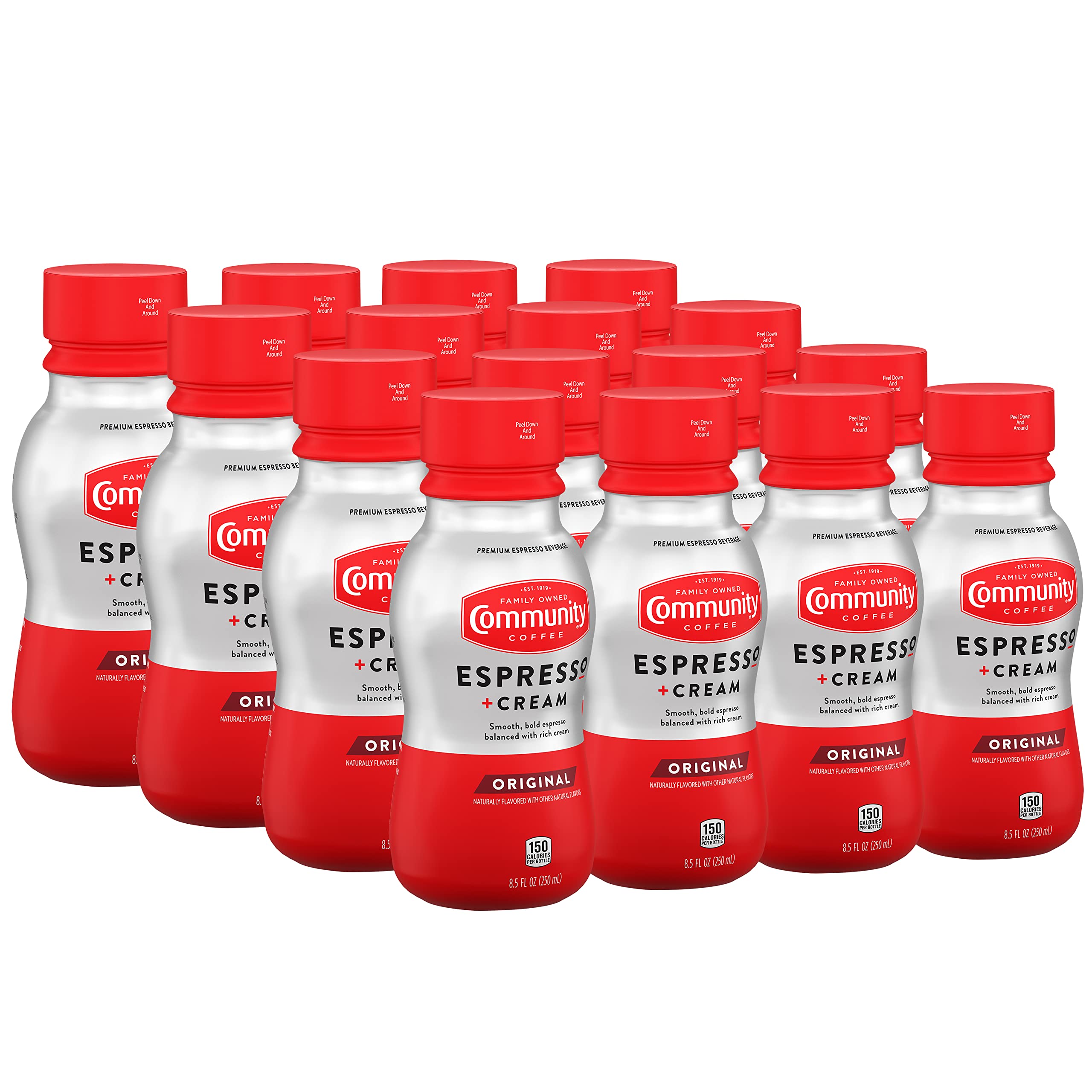 best-ready-to-drink-coffee-community-coffee-dark