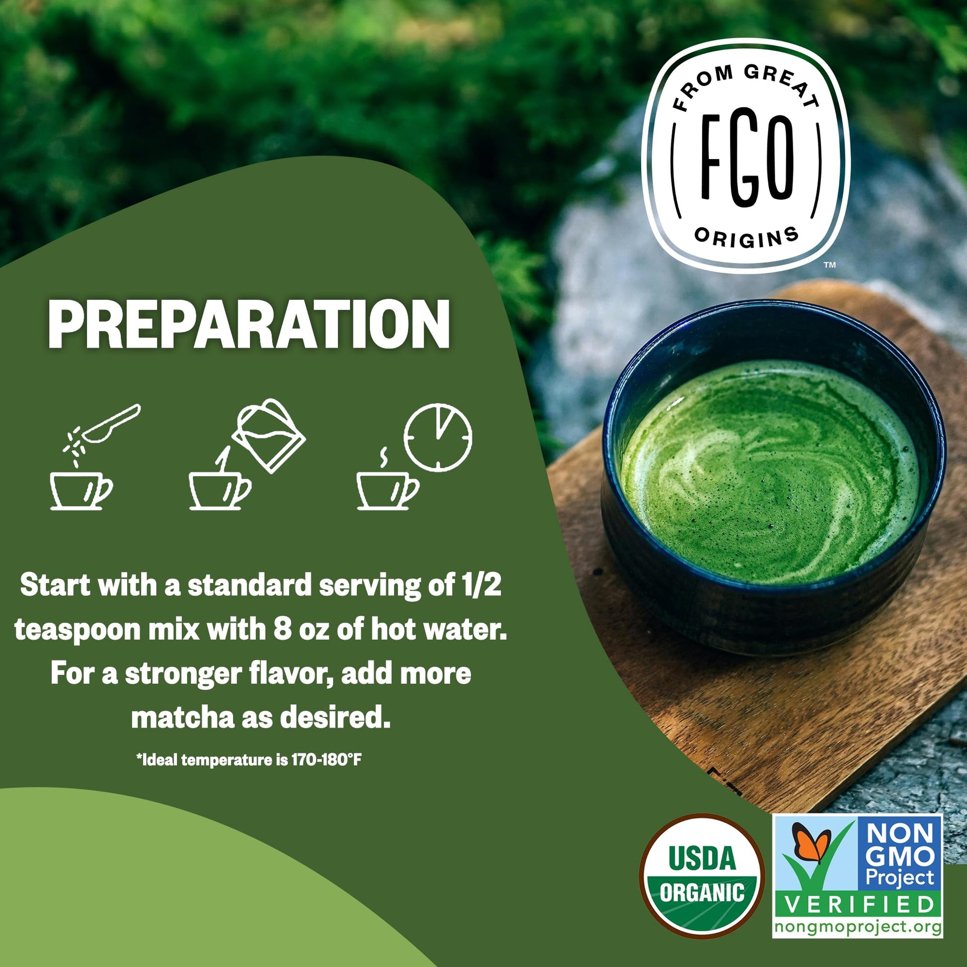 easy-to-brew-matcha-powder