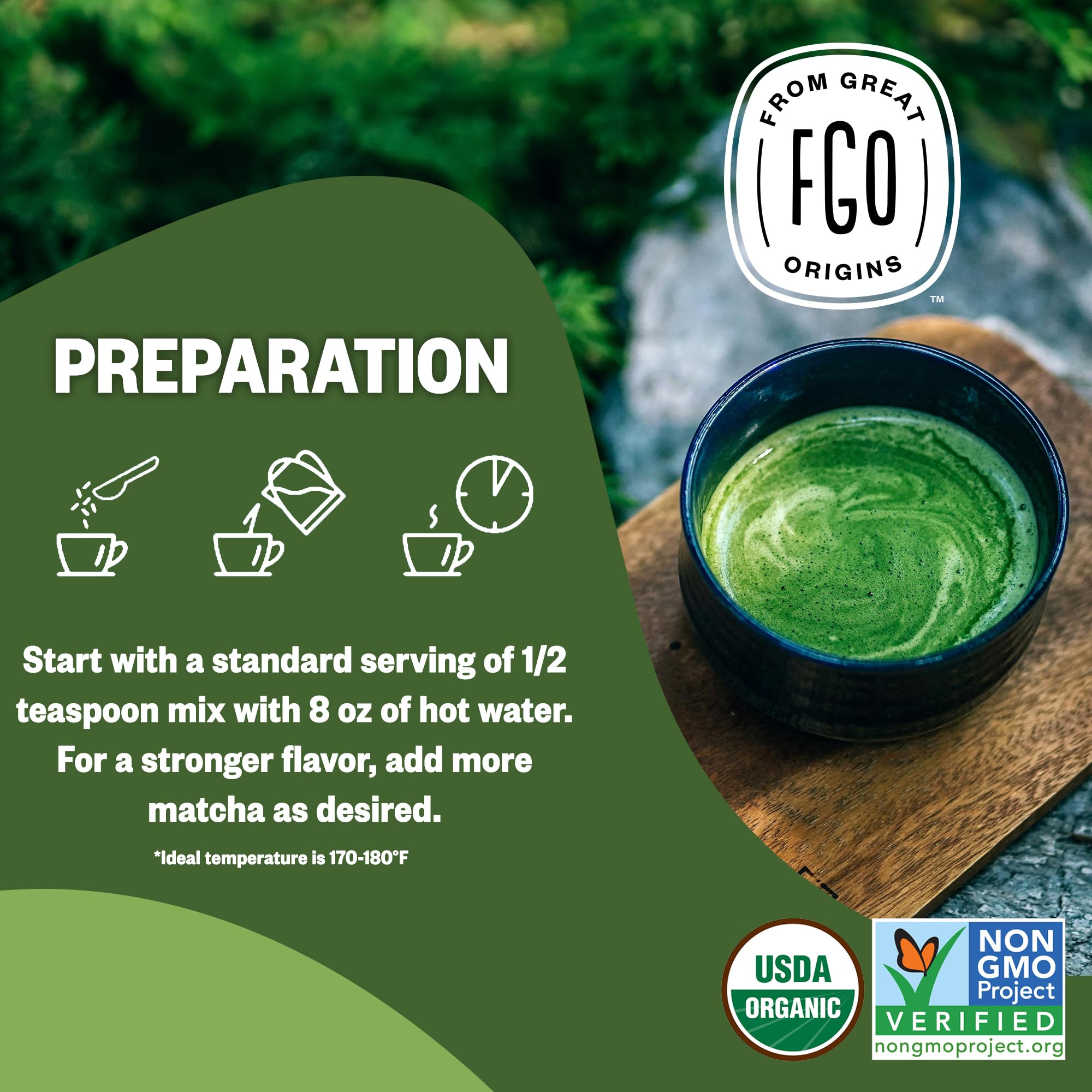 easy-to-brew-matcha-powder