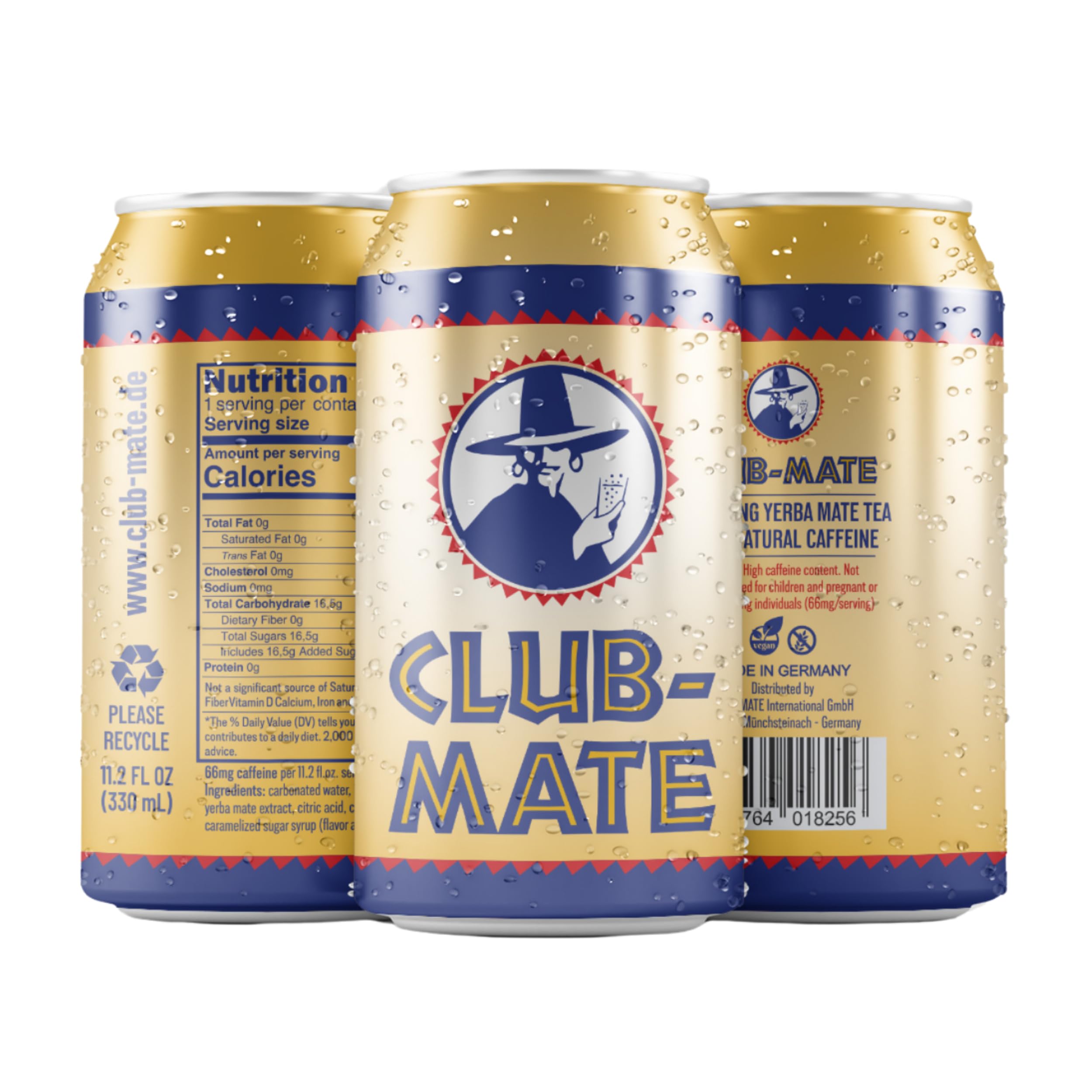 rich-full-bodied-instant-tea